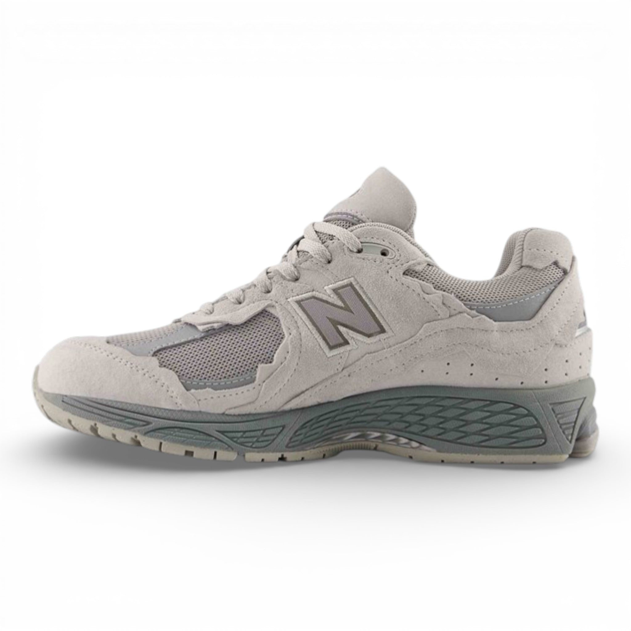 New Balance 2002R Gore-tex