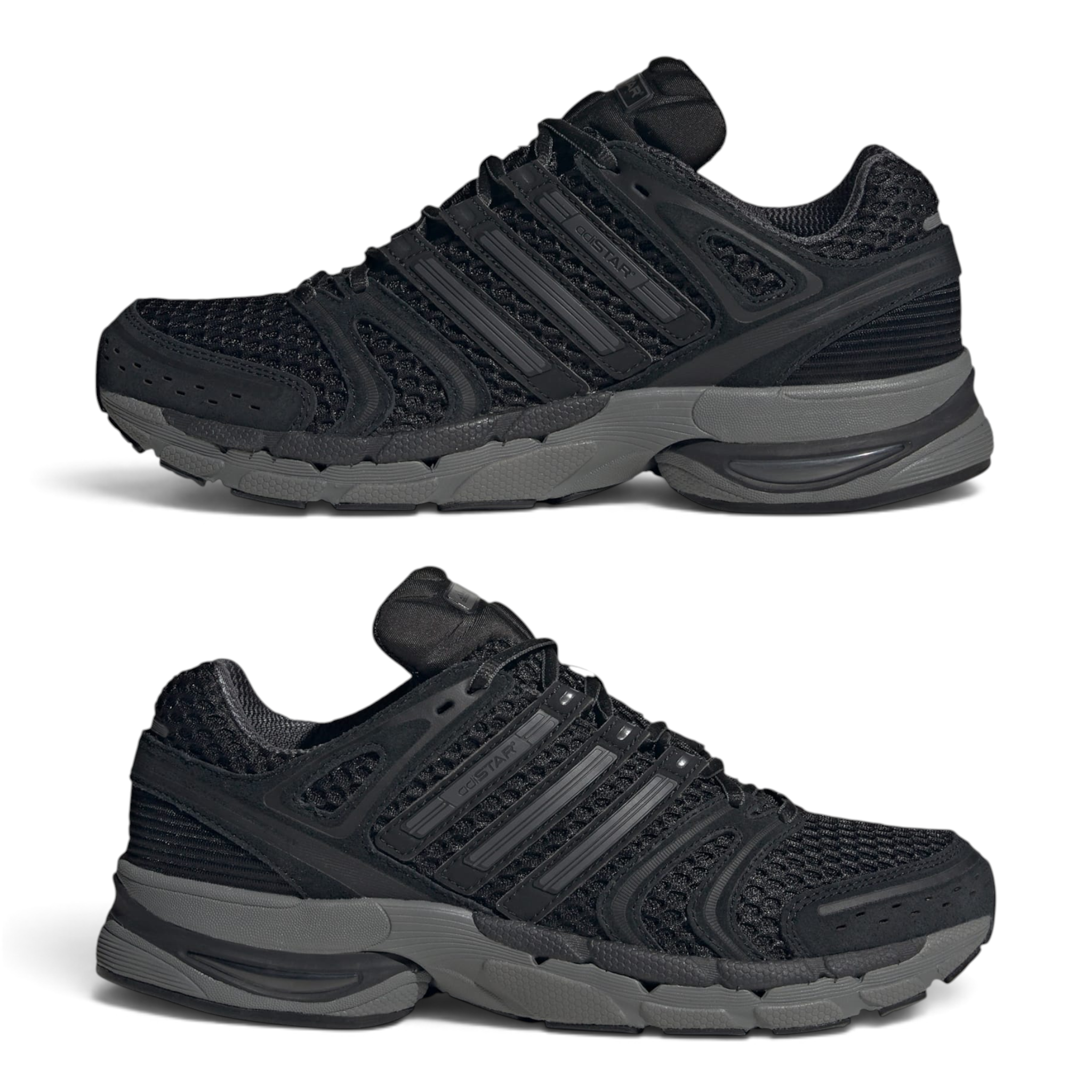 Adidas Adistar Control 5