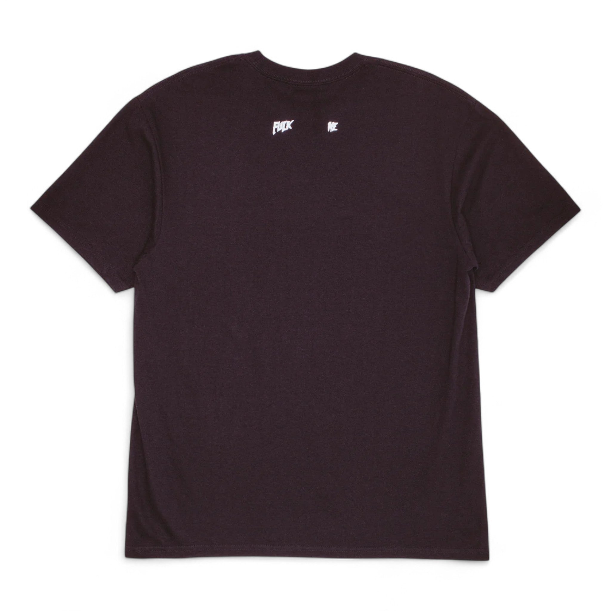 Fucking Awesome Elden Range Tee