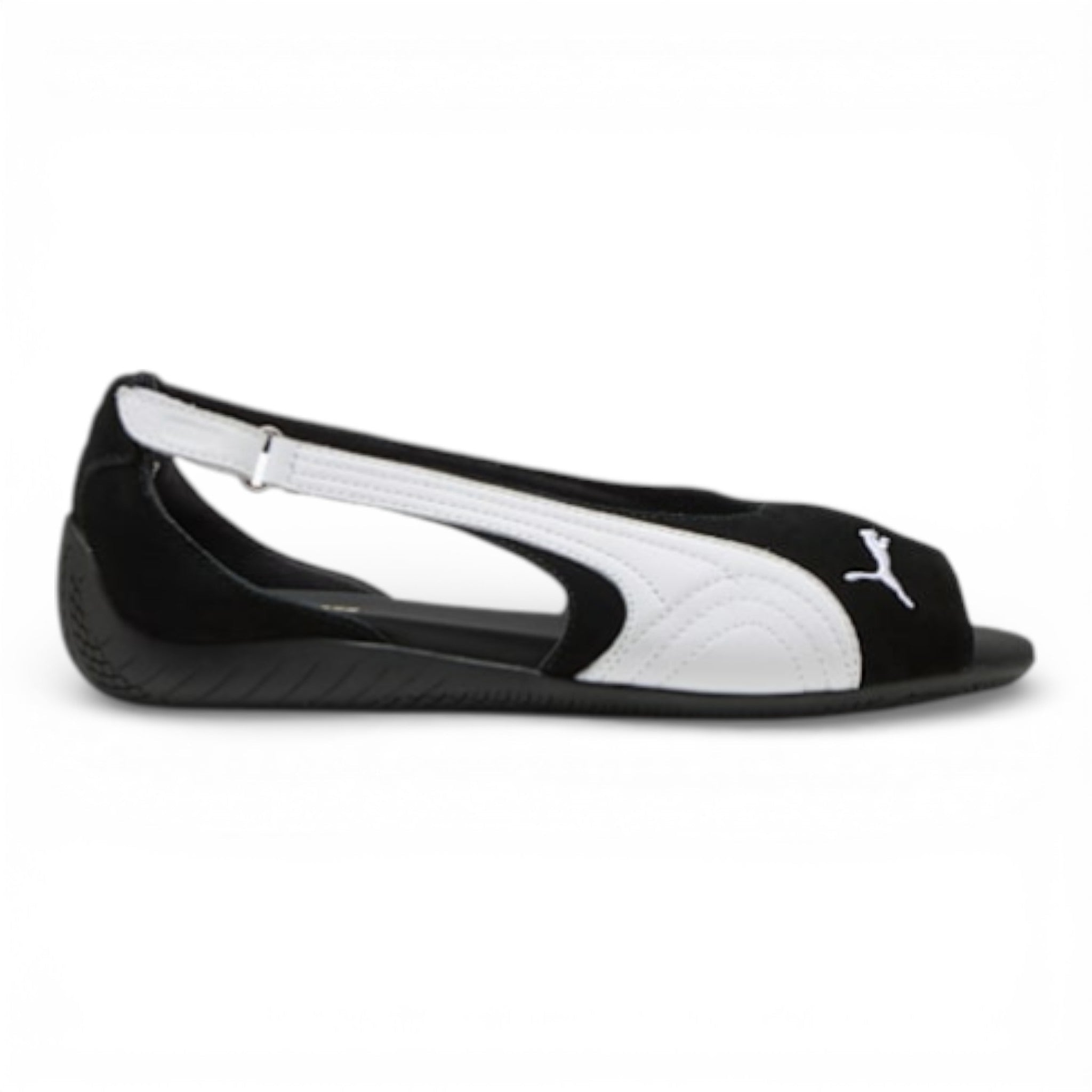 Wmns Puma Speedcat Sandals
