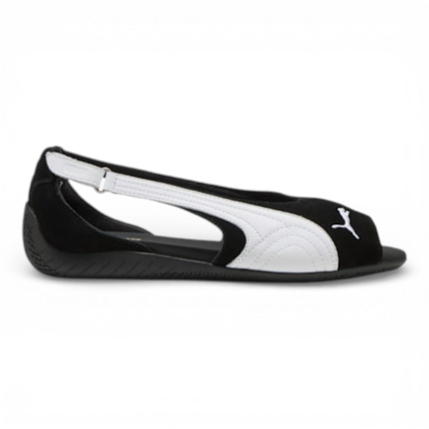 WMNS PUMA SPEEDCAT SANDALS