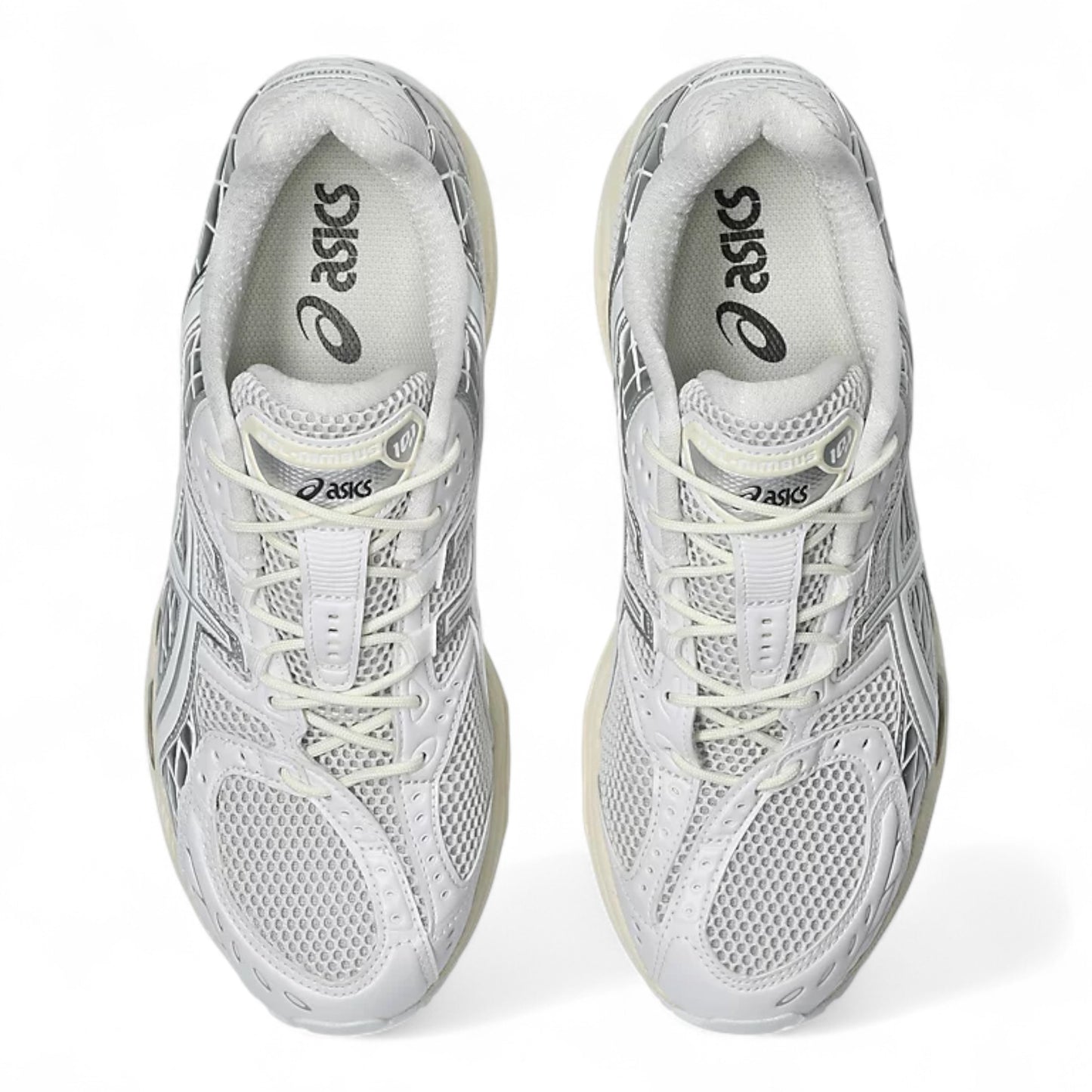 ASICS GEL-NIMBUS 10.1