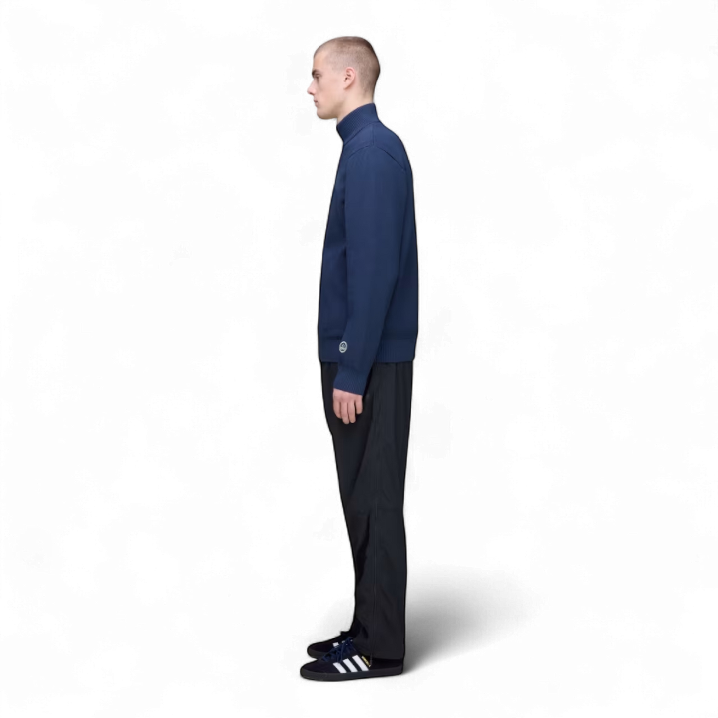 ADIDAS LAWTON SPZL TT