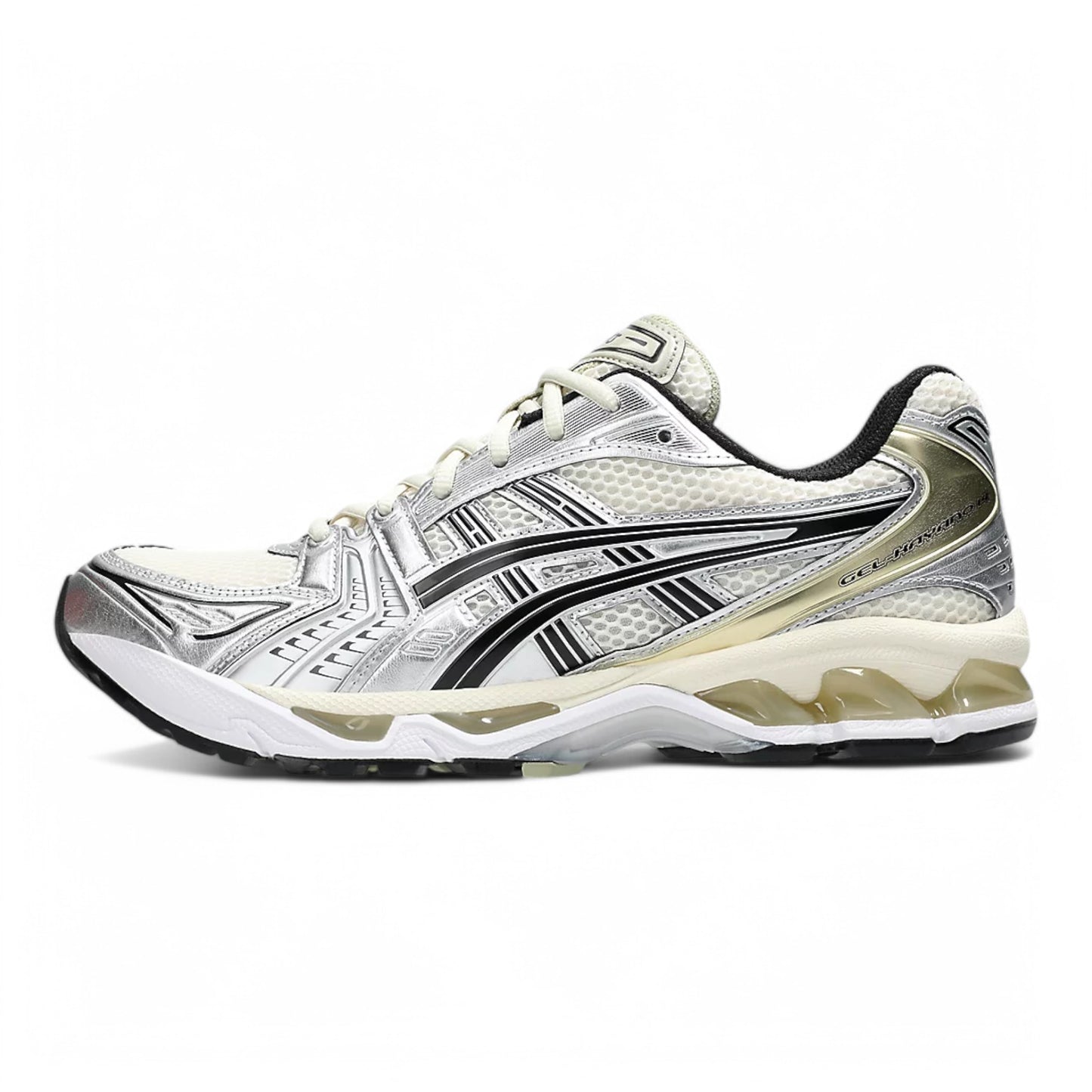 ASICS GEL-KAYANO 14