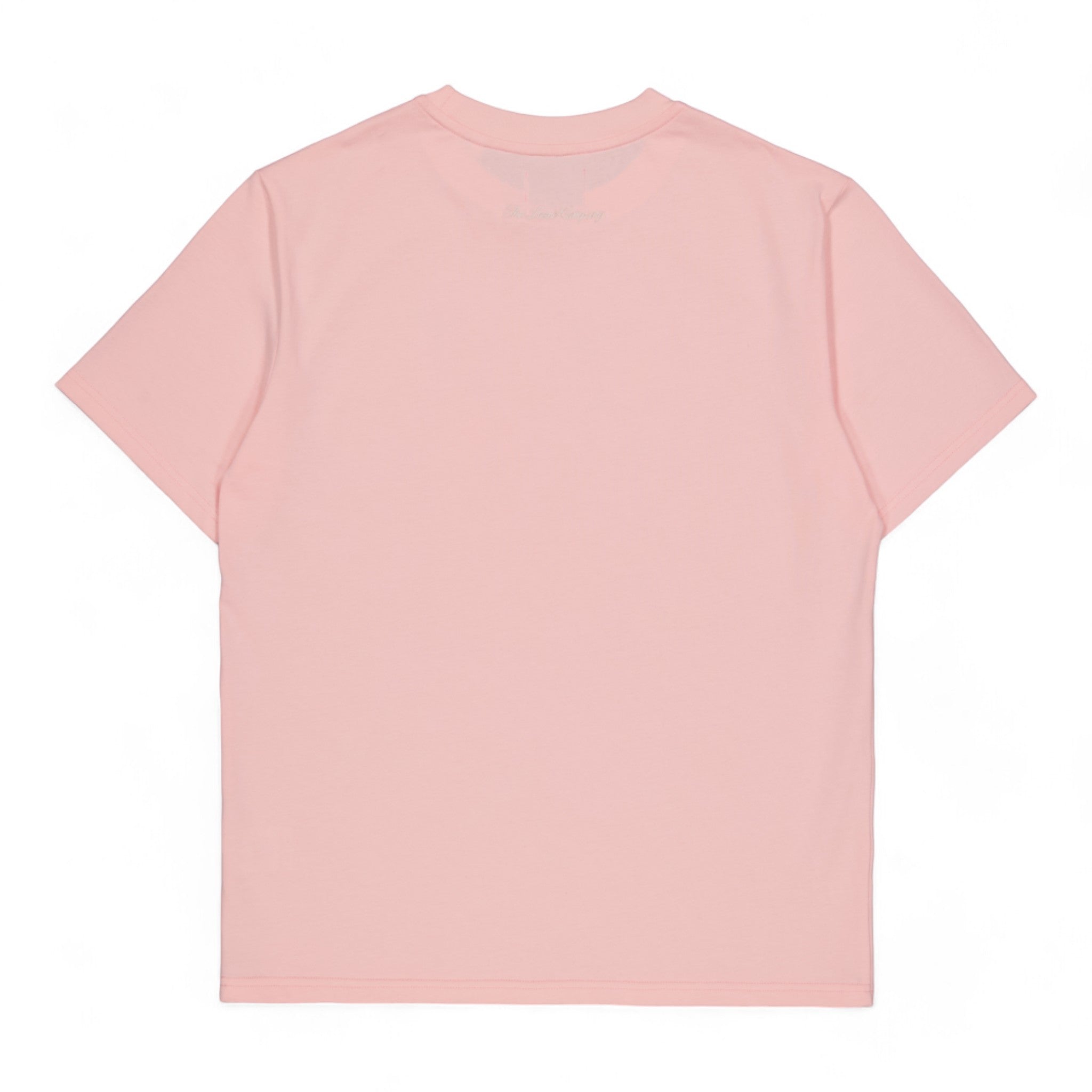 The Loose Company Sad Clown T-shirt