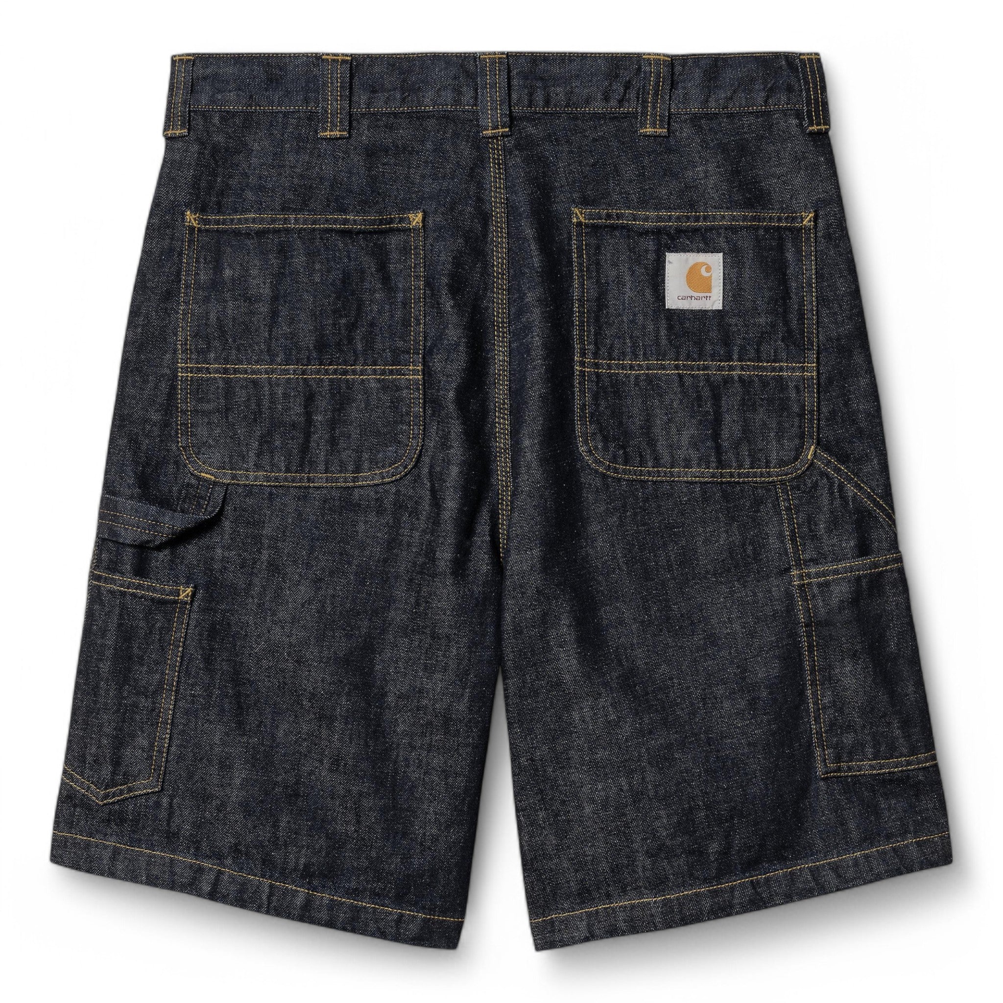 Carhartt WIP  Og Single Knee Shorts