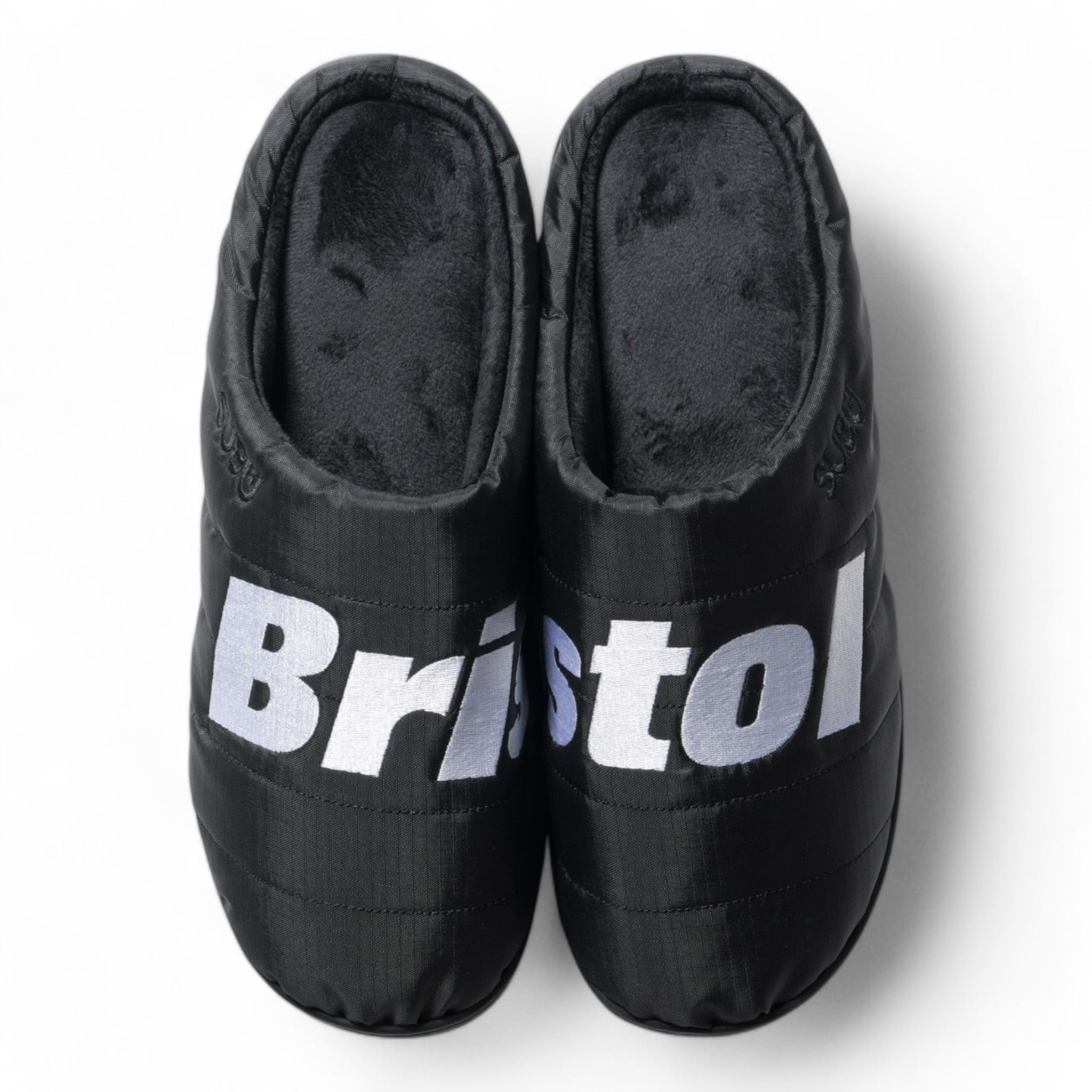 F.c Real Bristol Subu Bristol Sandals