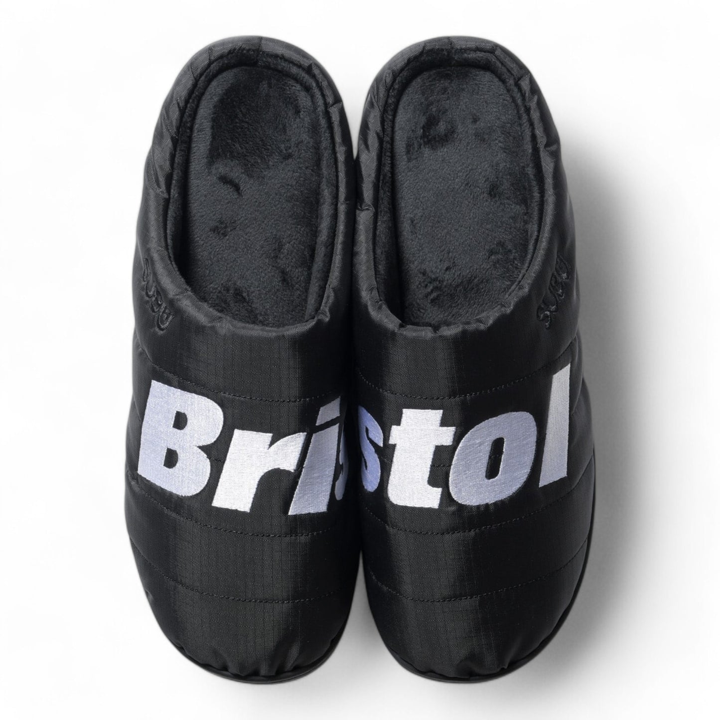 F.C REAL BRISTOL SUBU BRISTOL SANDALS