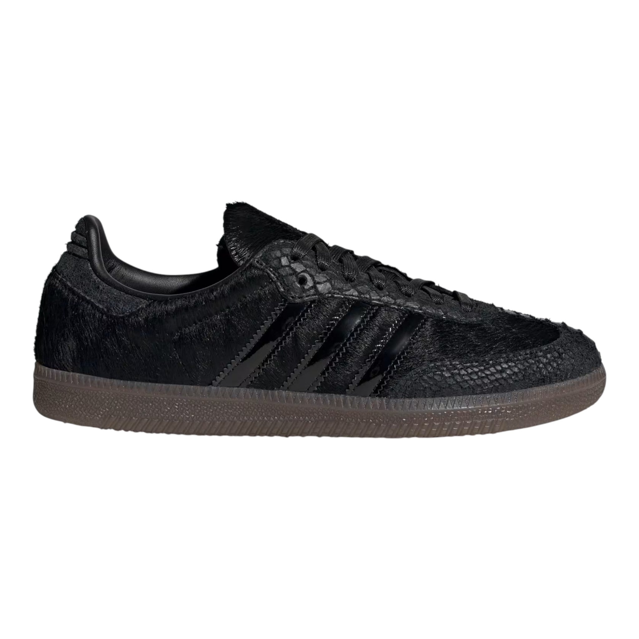 Wmns Adidas Samba Og