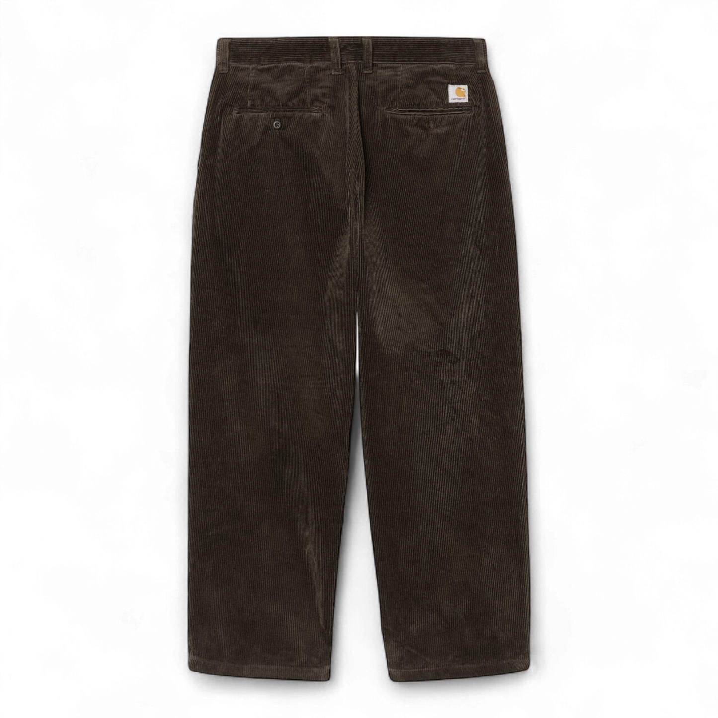 Carhartt WIP EVAN PANT