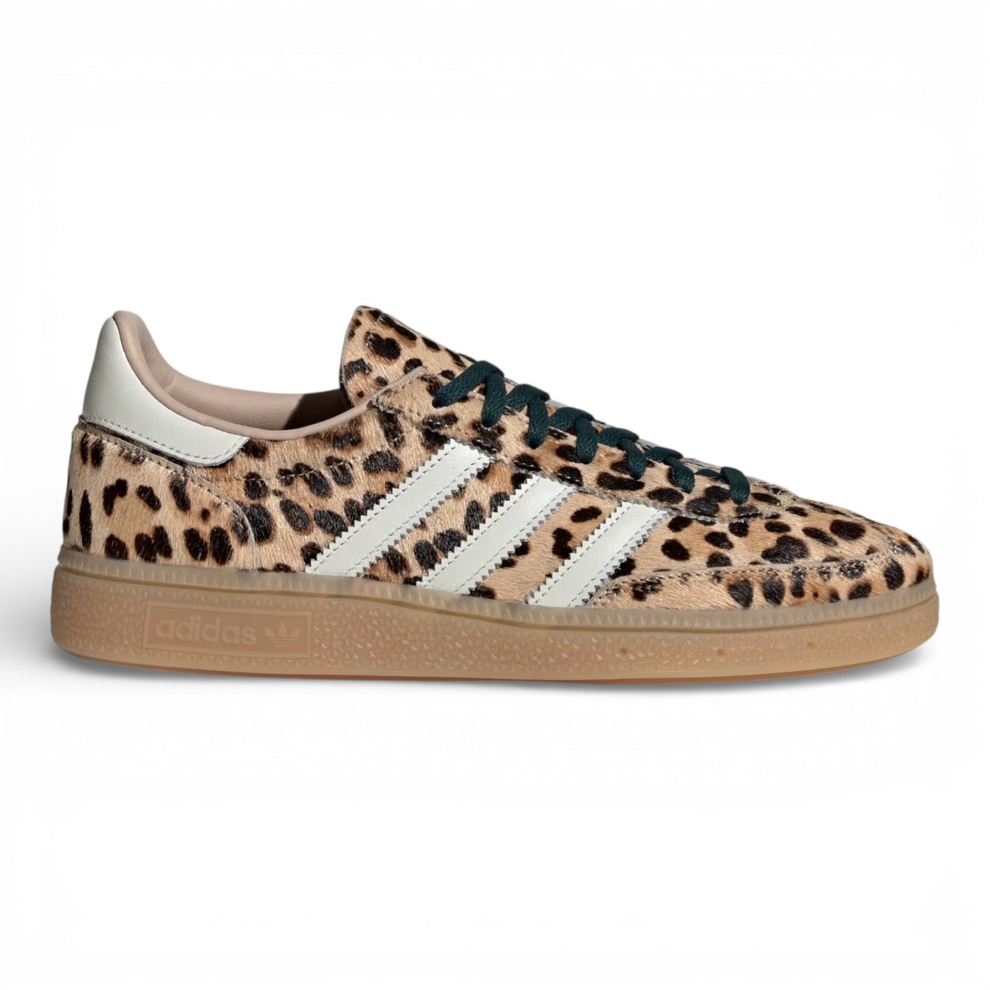 WMNS ADIDAS HANDBALL SPEZIAL