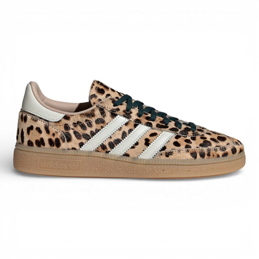 WMNS ADIDAS HANDBALL SPEZIAL