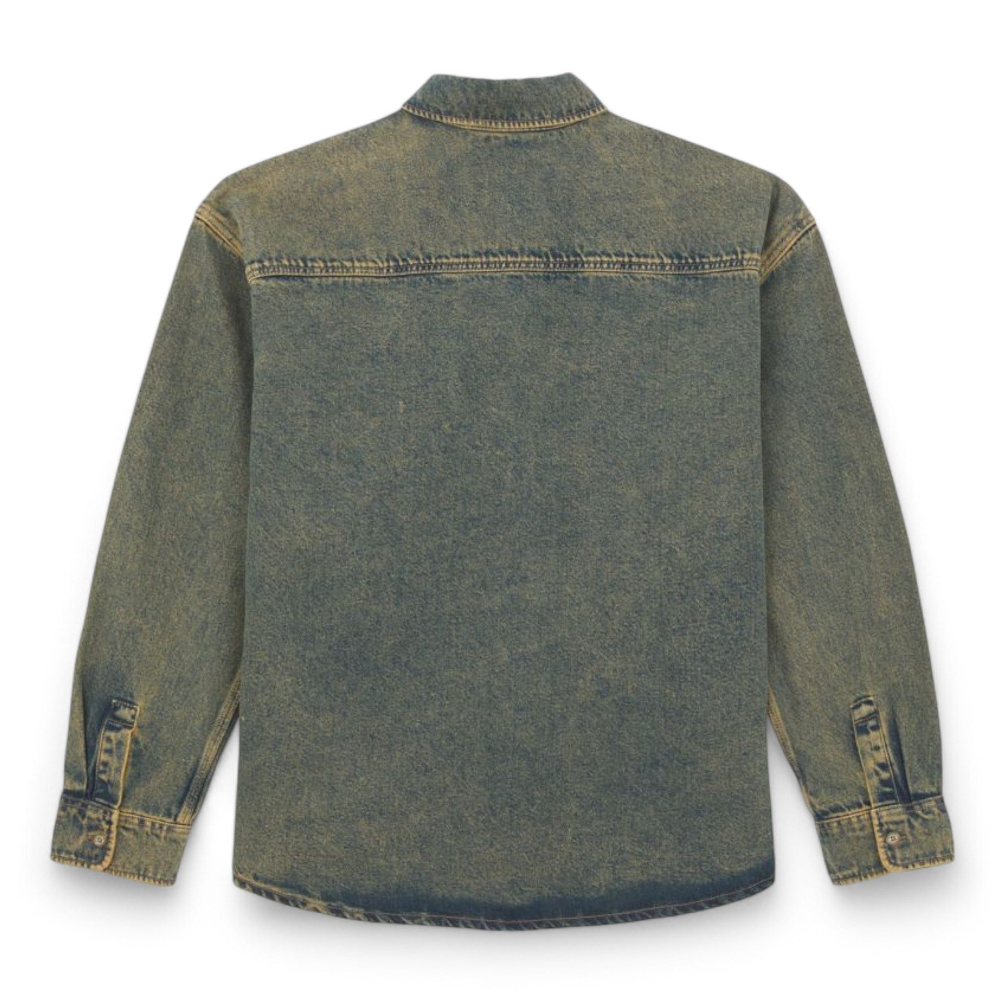 Dickies Houston Shirt