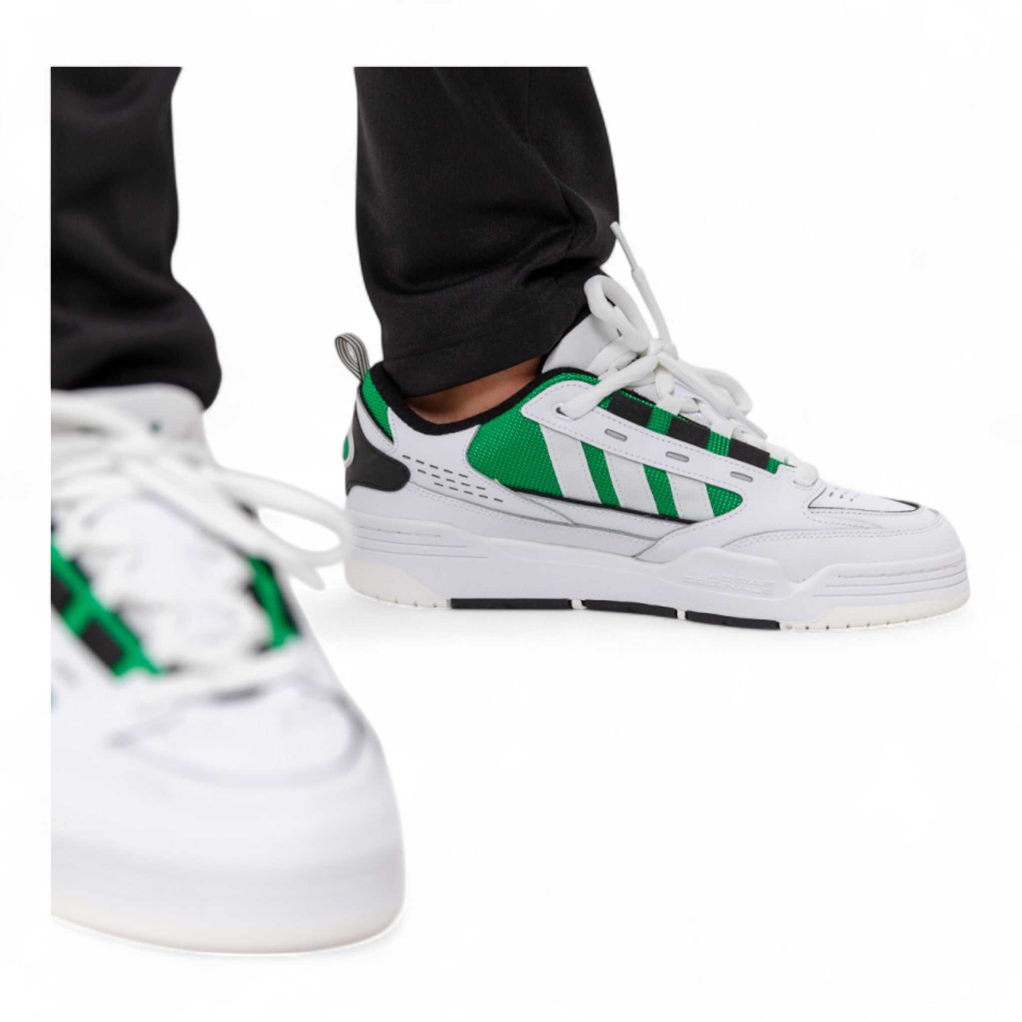 Adidas Adi2000