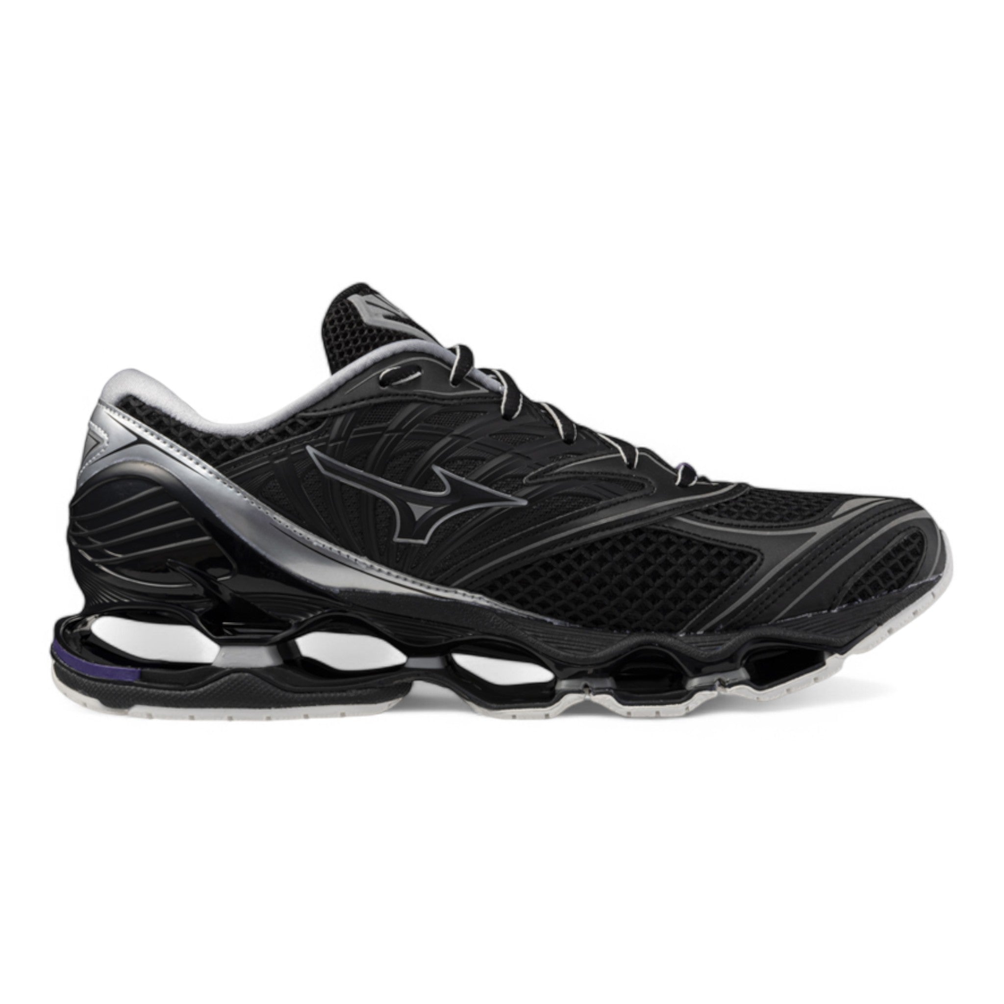 Mizuno Wave Prophecy Ls Millenium Pack