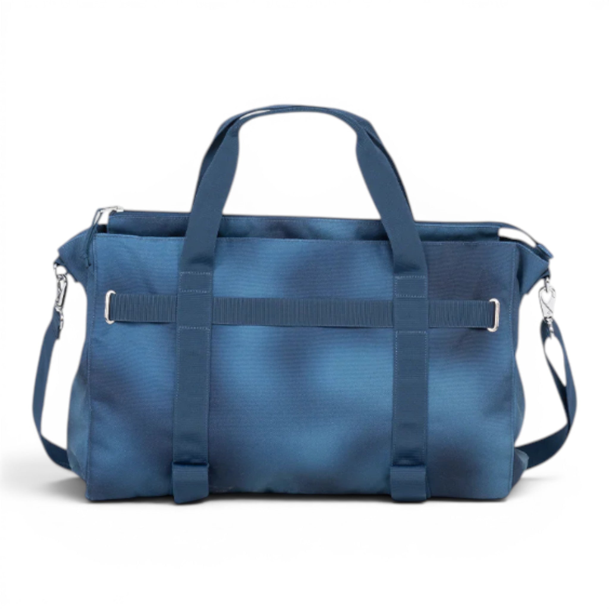 Dime x Eastpak Skate Tote