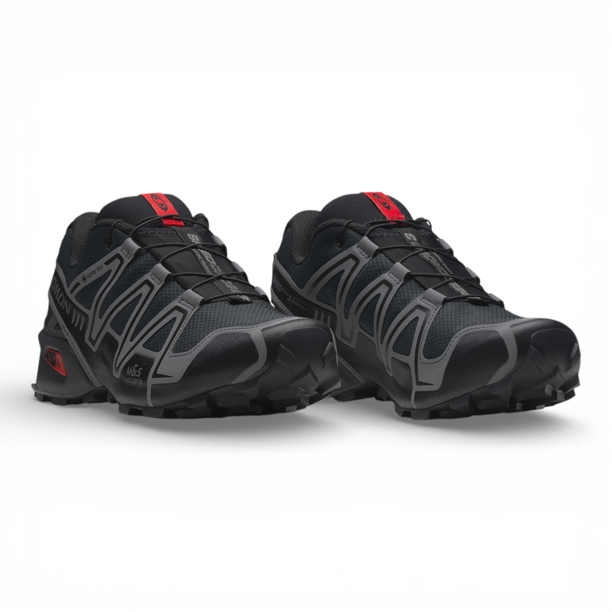 Salomon Speedcross 3 Gore-tex