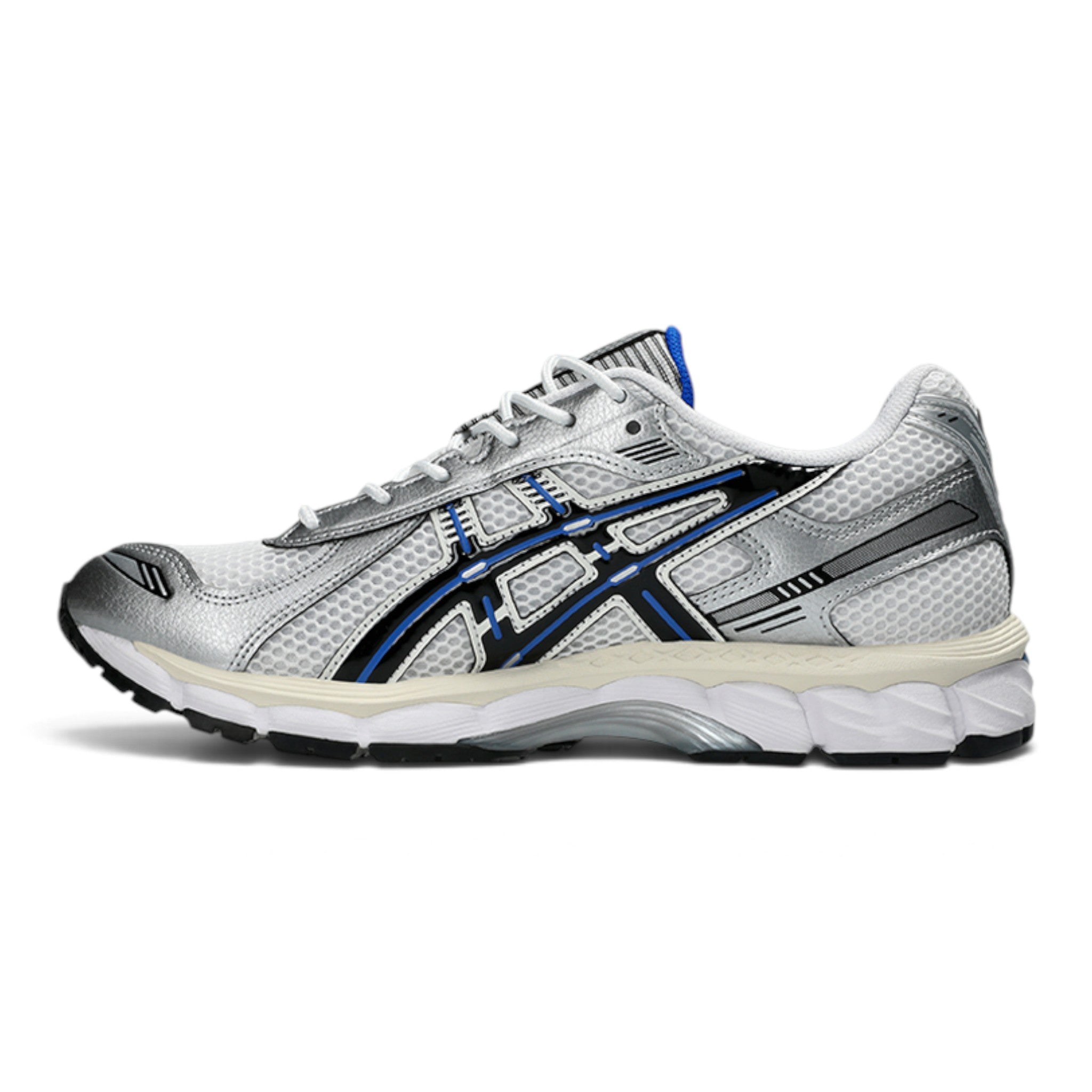 Asics Gel-Kayano 12.1