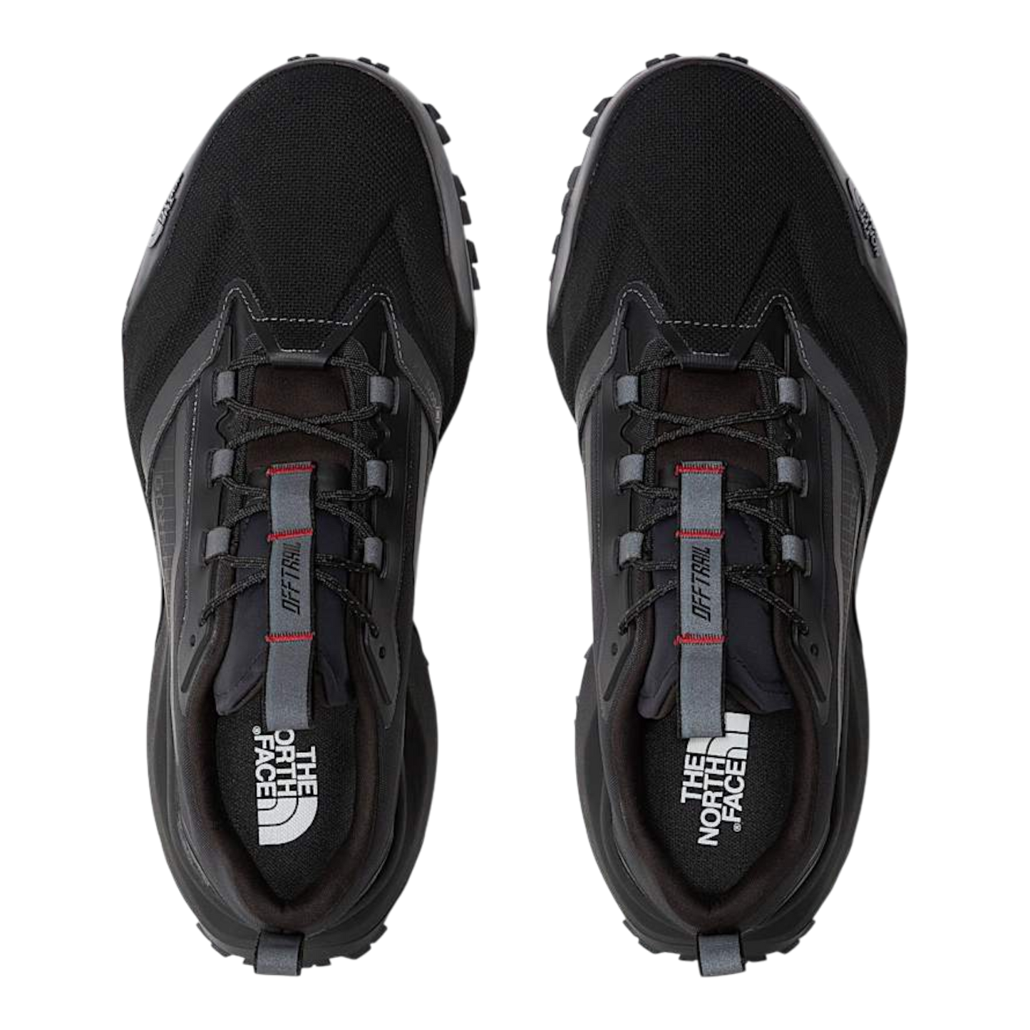 THE NORTH FACE OFFTRAIL TECH GORE-TEX