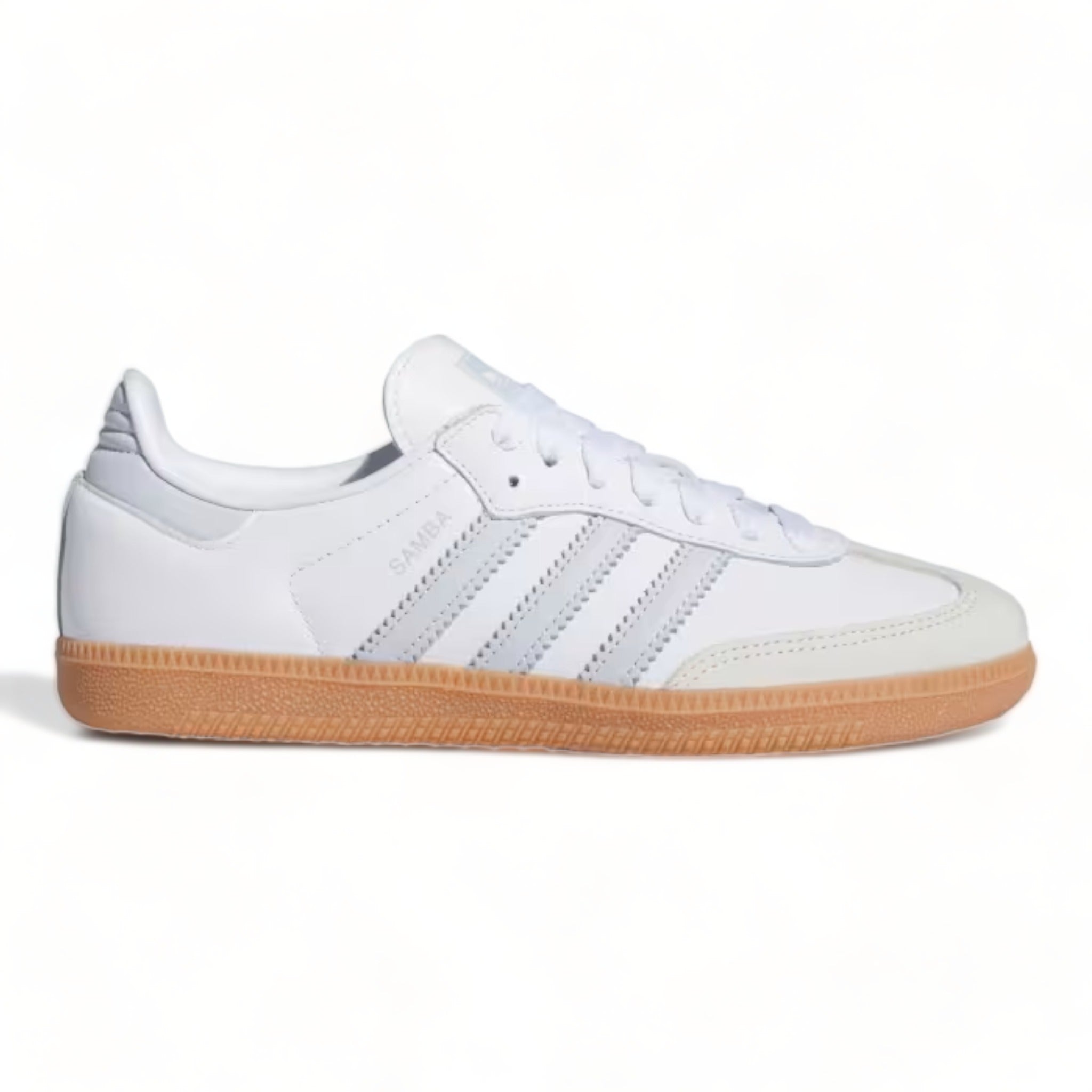 Wmns Adidas Samba Og