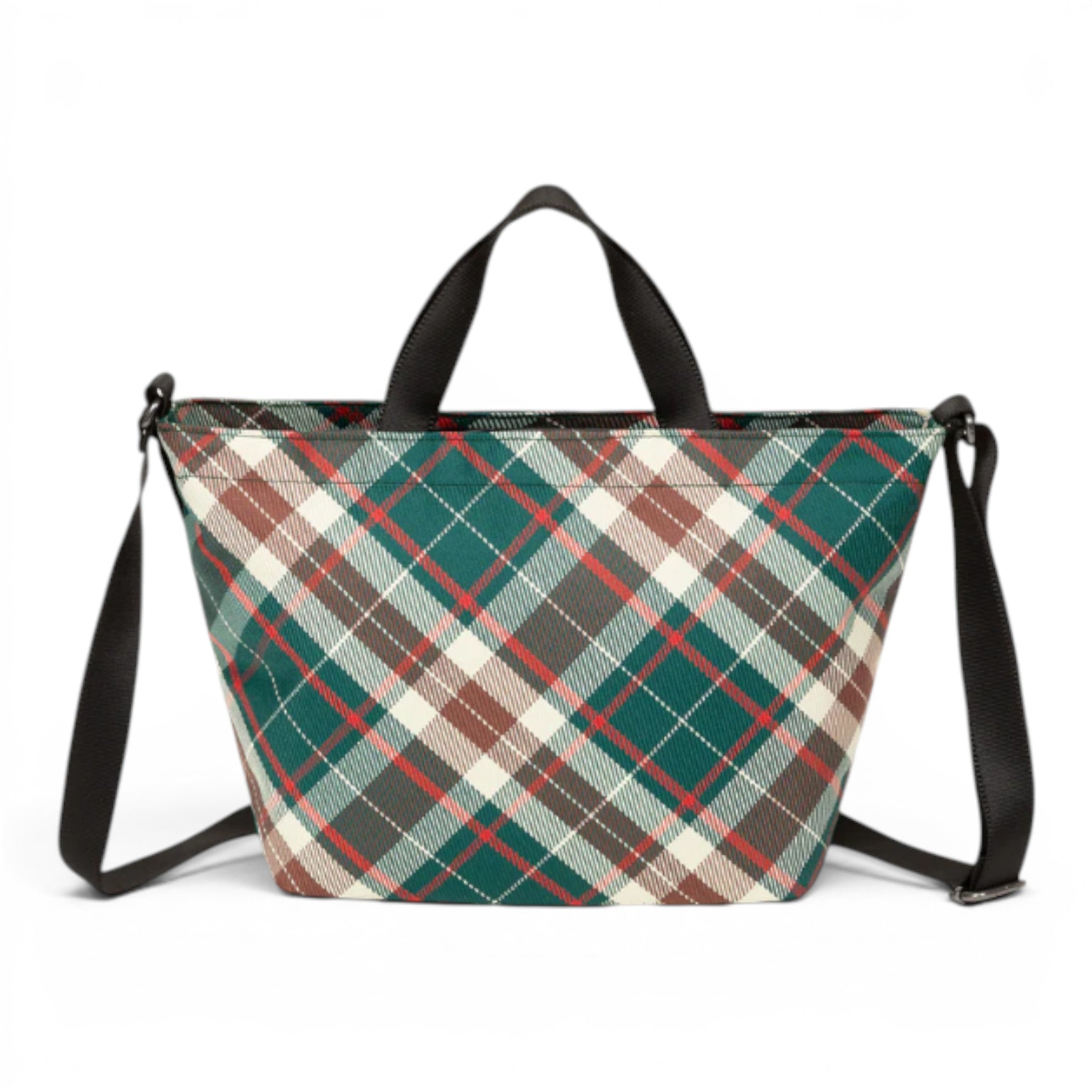 EGONLAB x Eastpak Tote Small