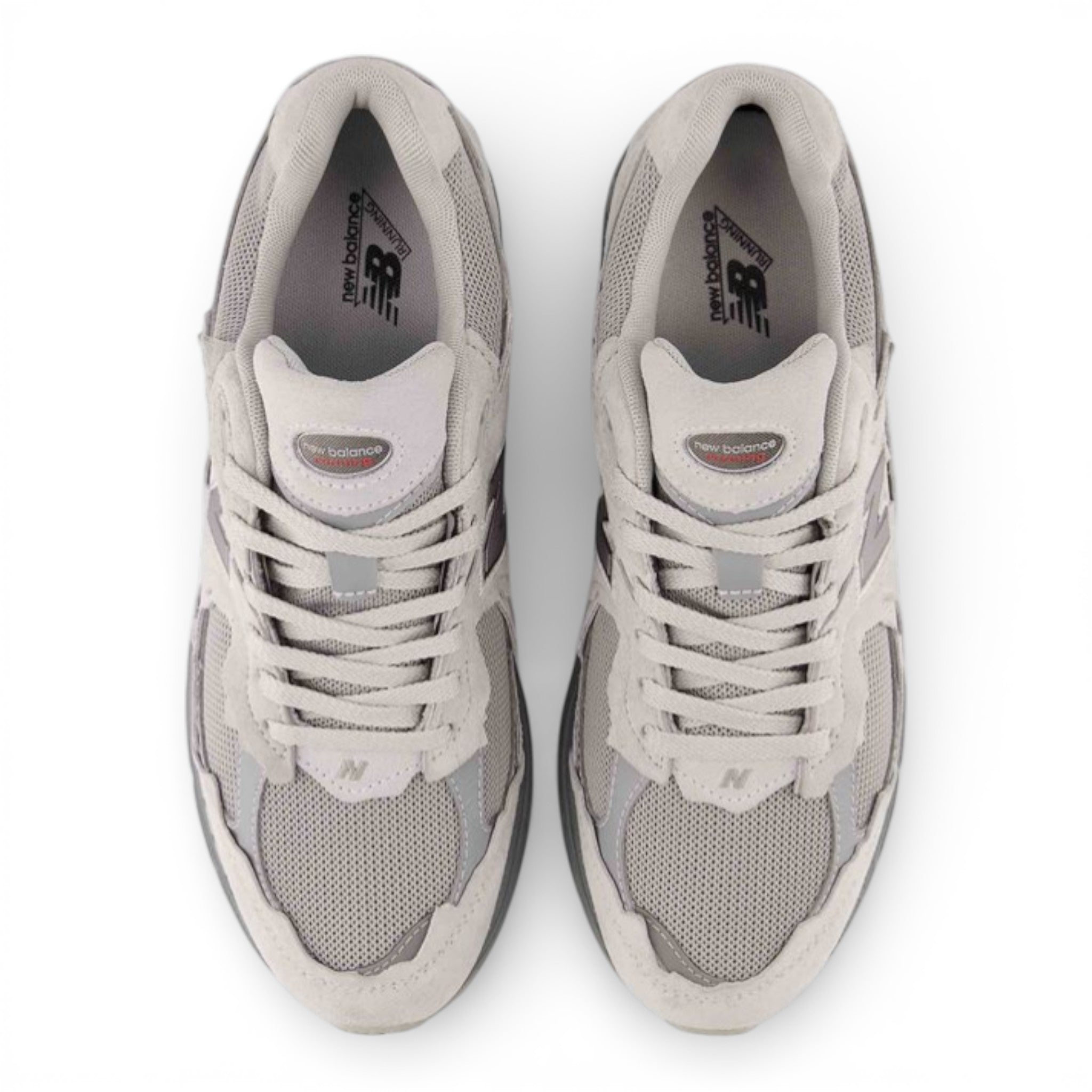 New Balance 2002R Gore-tex