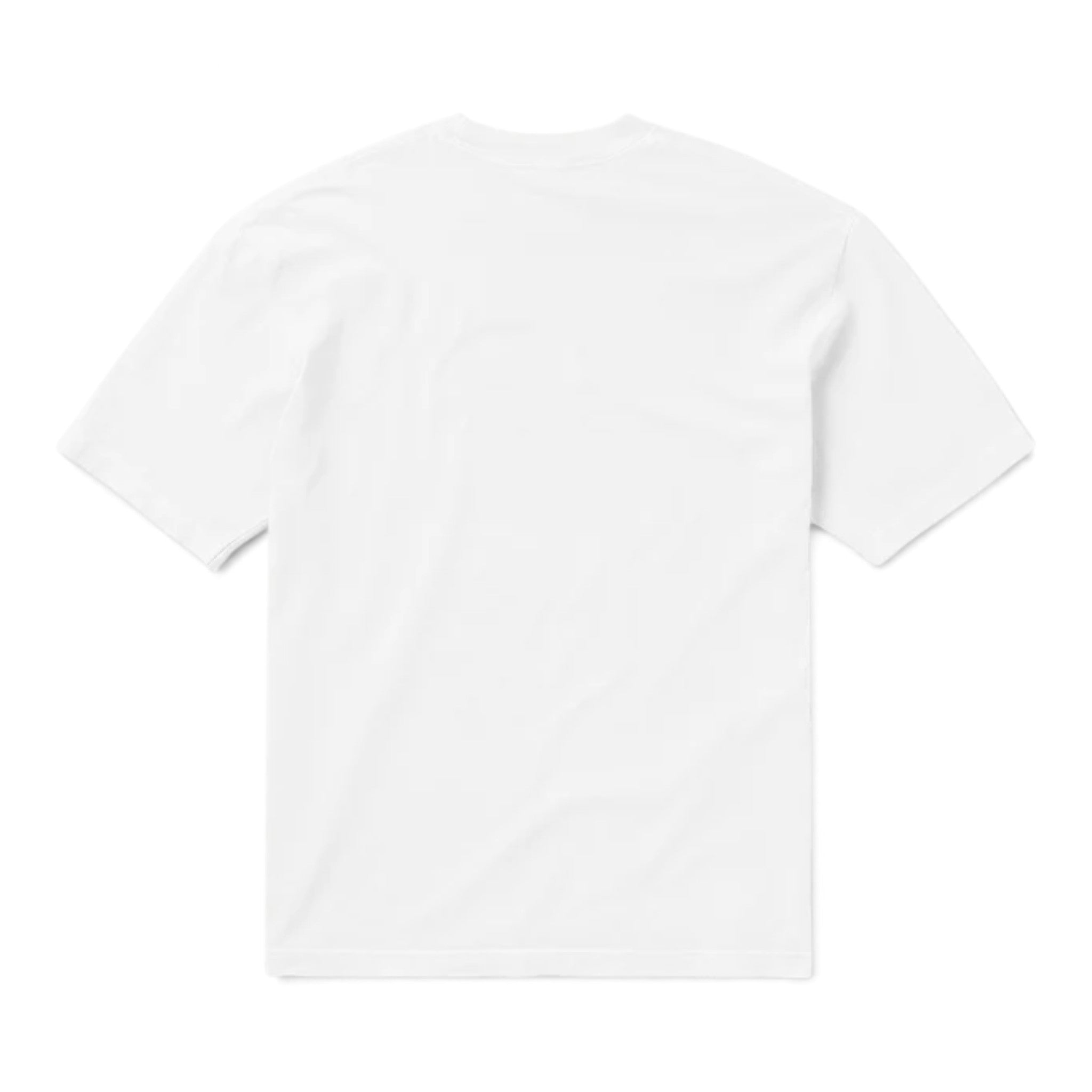 Born X Raised Headline Tee