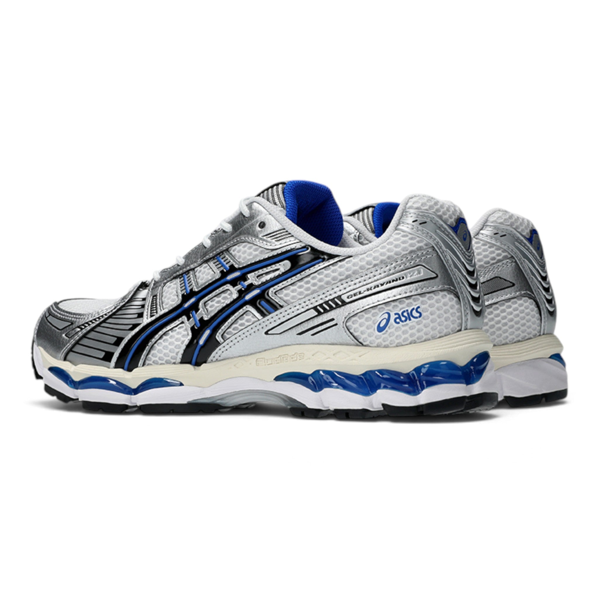 Asics Gel-Kayano 12.1