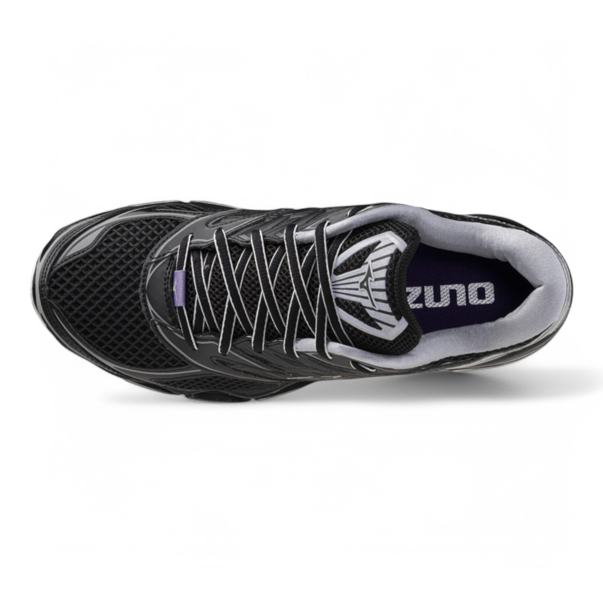 Mizuno Wave Prophecy Ls Millenium Pack