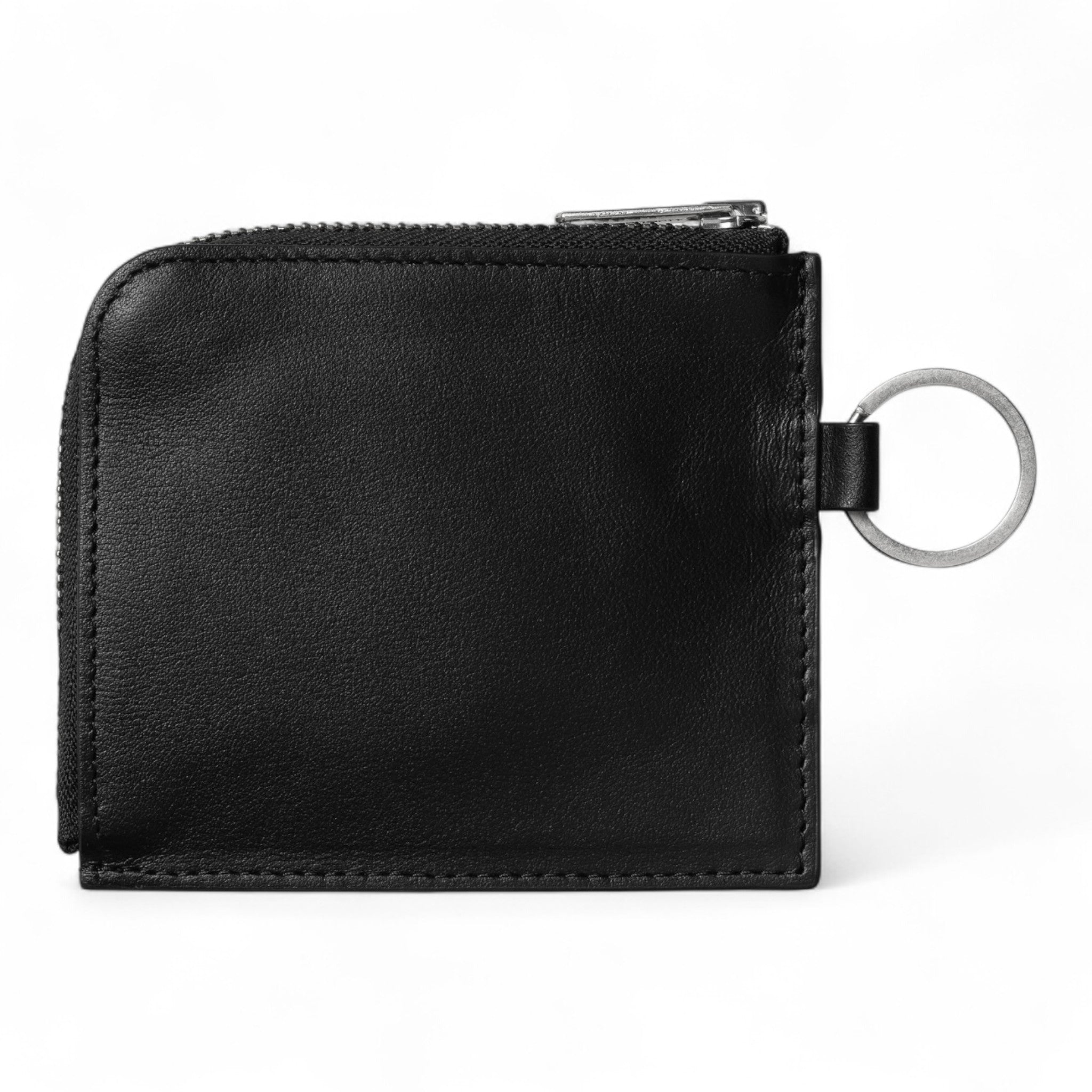 Carhartt WIP  Double Vegas Zip Wallet