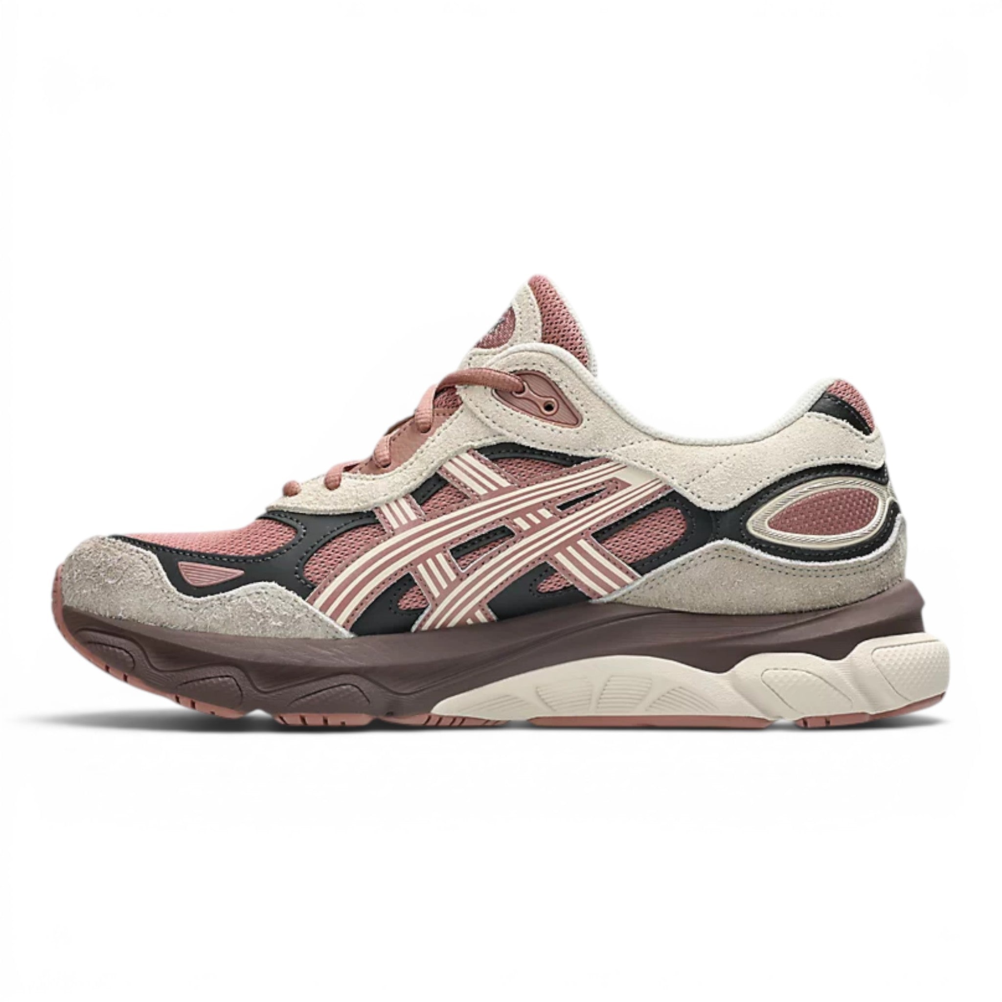 Asics Gel-NYC 2.0