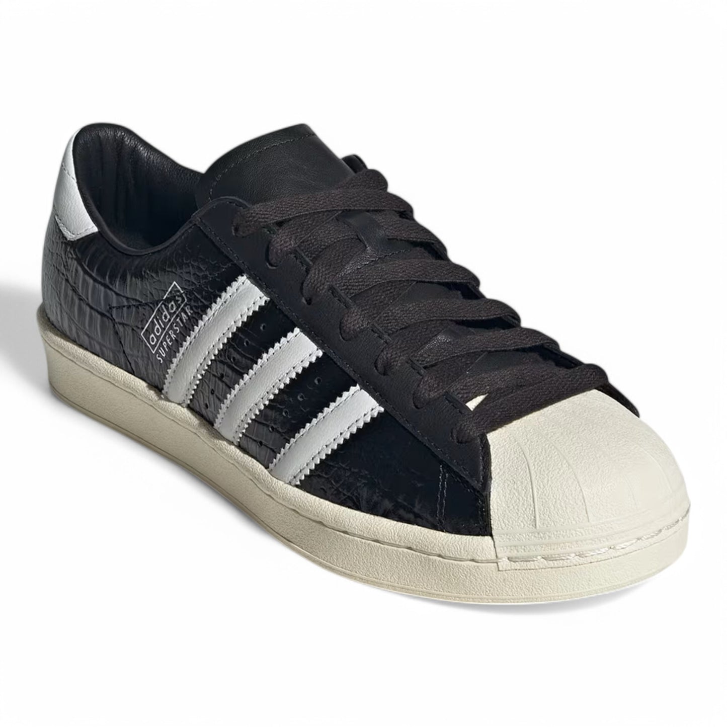 WMNS ADIDAS SUPERSTAR VINTAGE