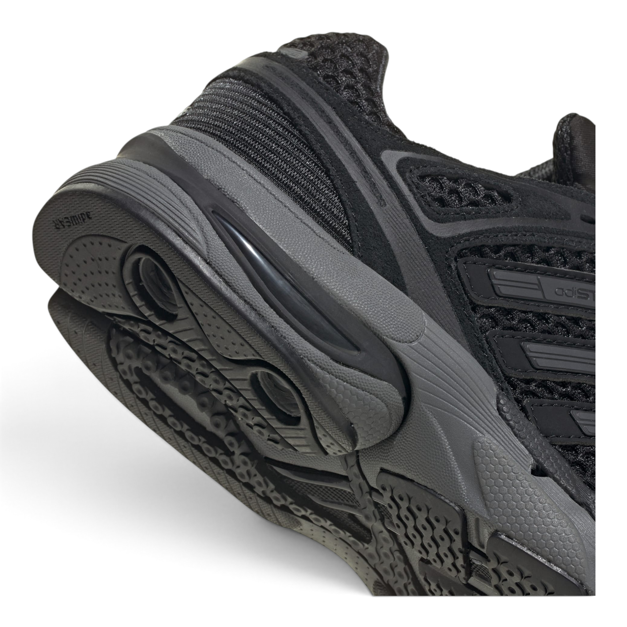 Adidas Adistar Control 5