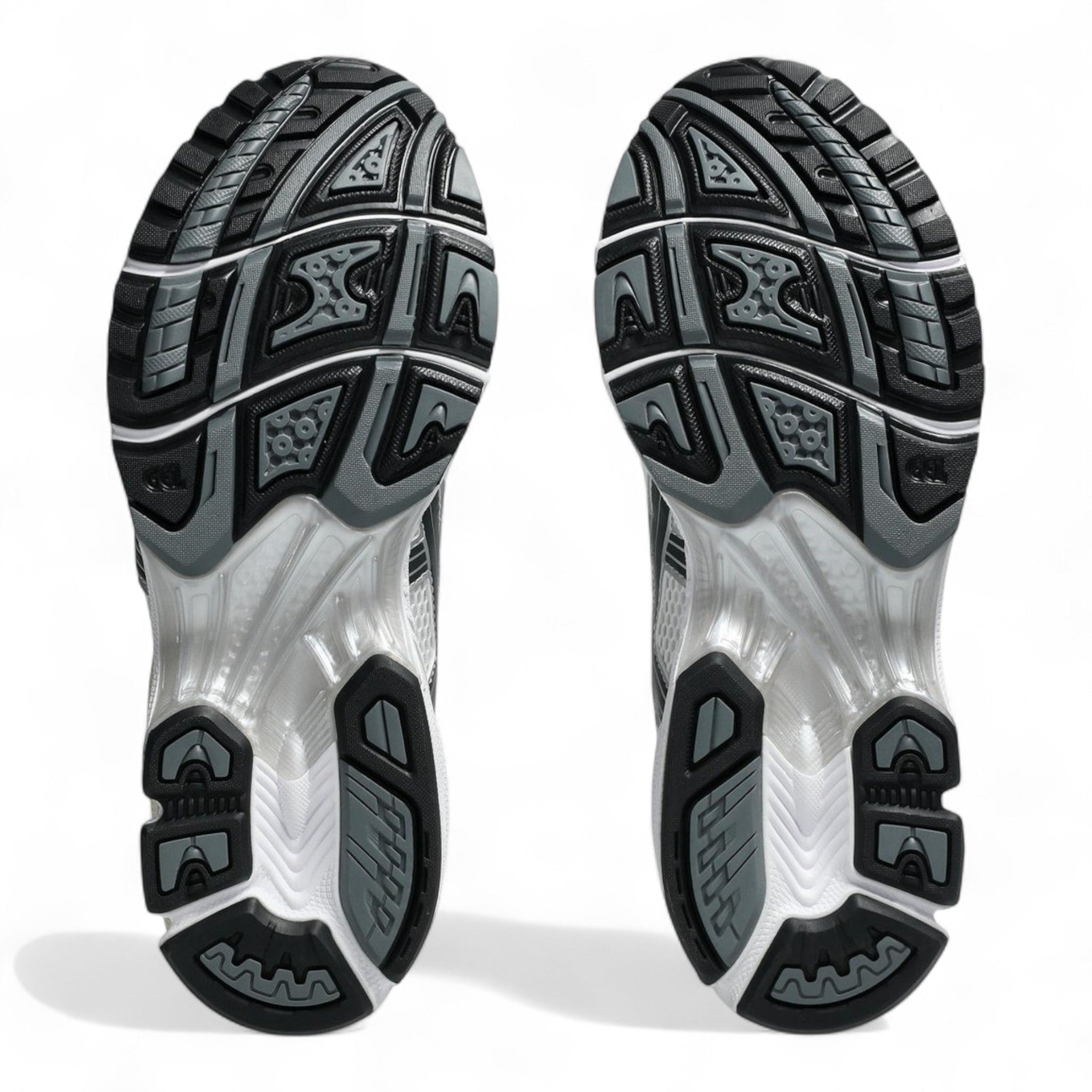Asics Gel-kayano 14