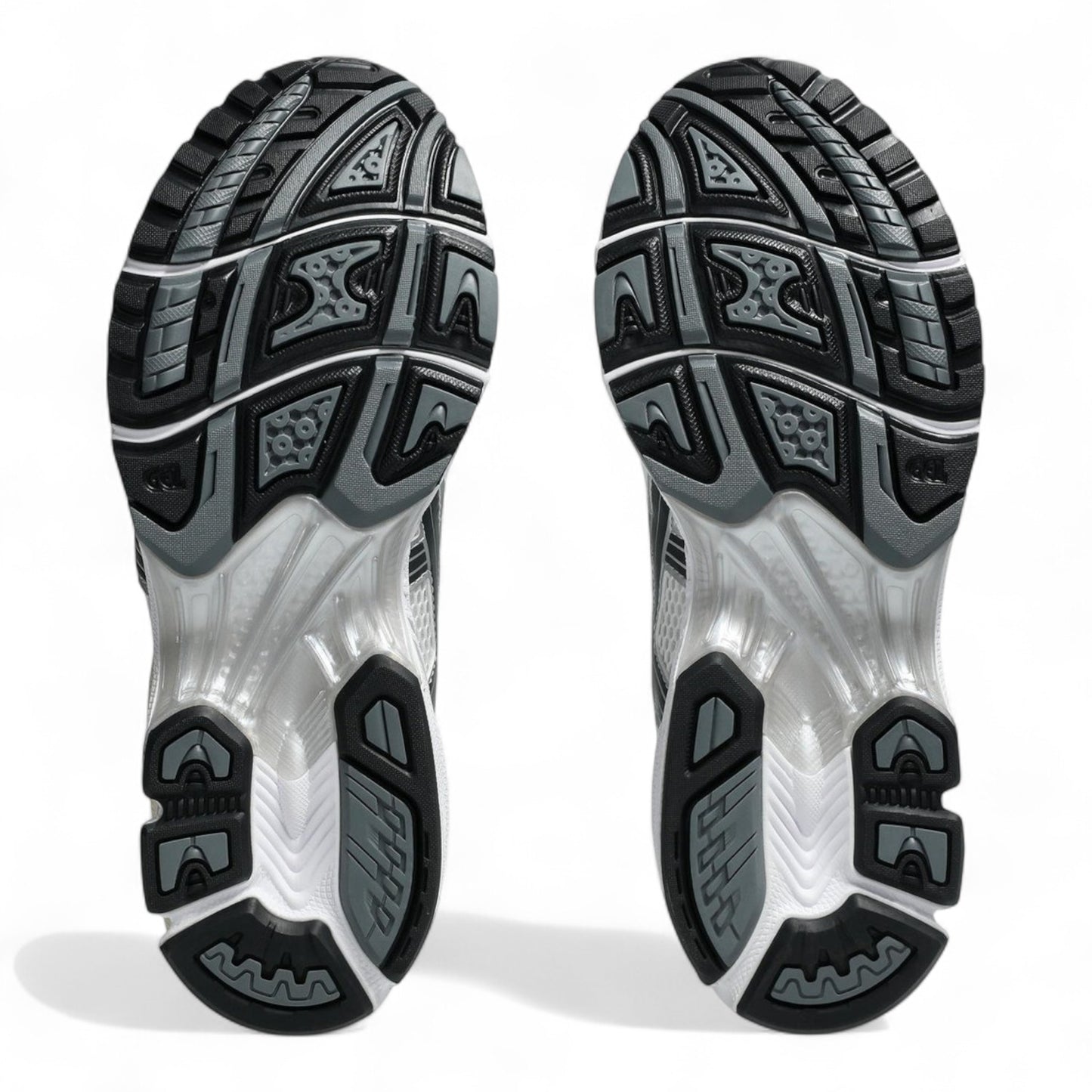 ASICS GEL-KAYANO 14