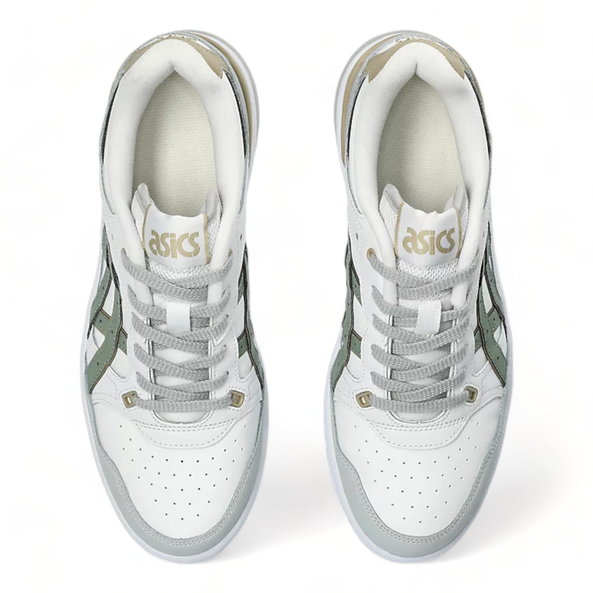 Asics Ex89