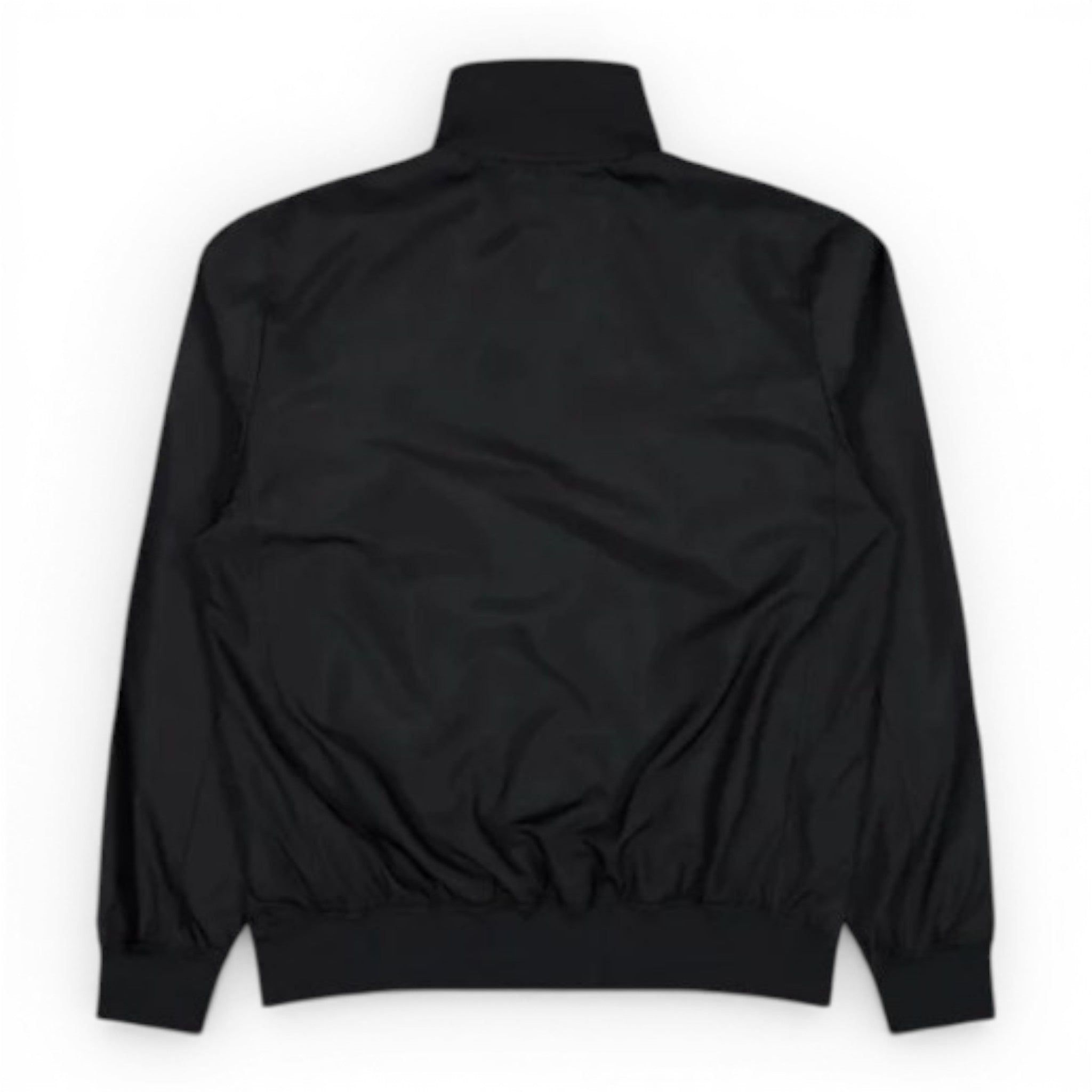 Adidas Hudswell Spzl Jacket