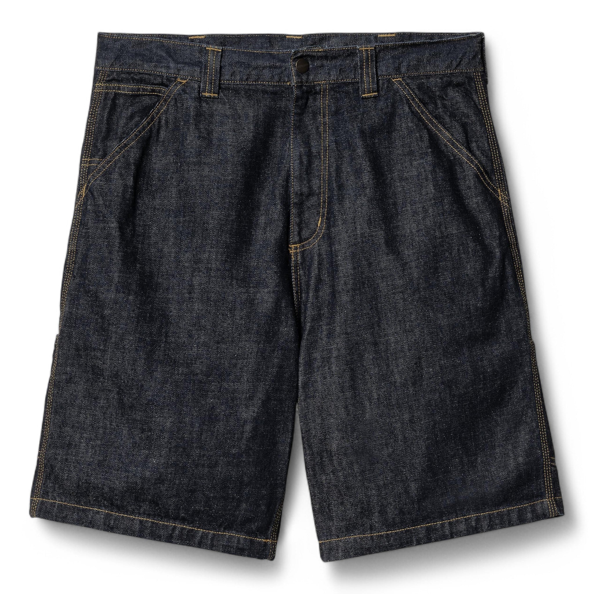 Carhartt WIP  Og Single Knee Shorts