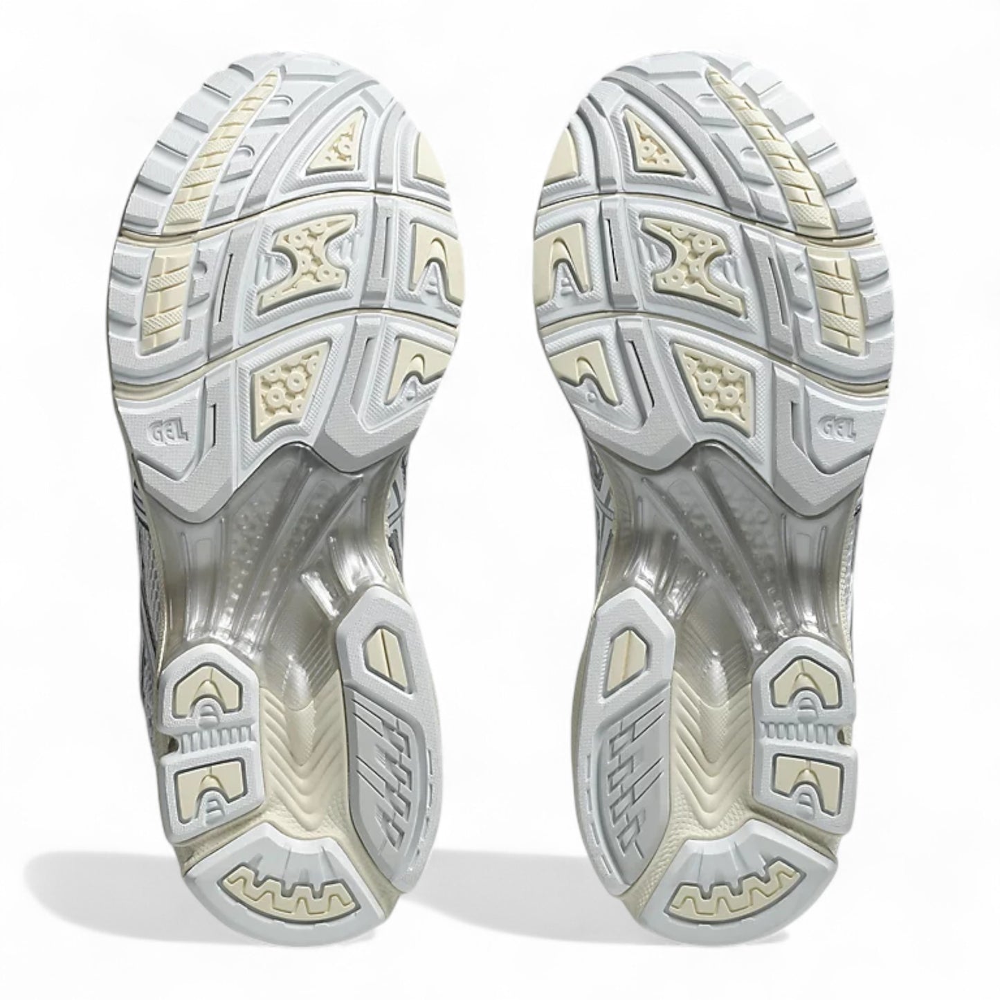 ASICS GEL-NIMBUS 10.1