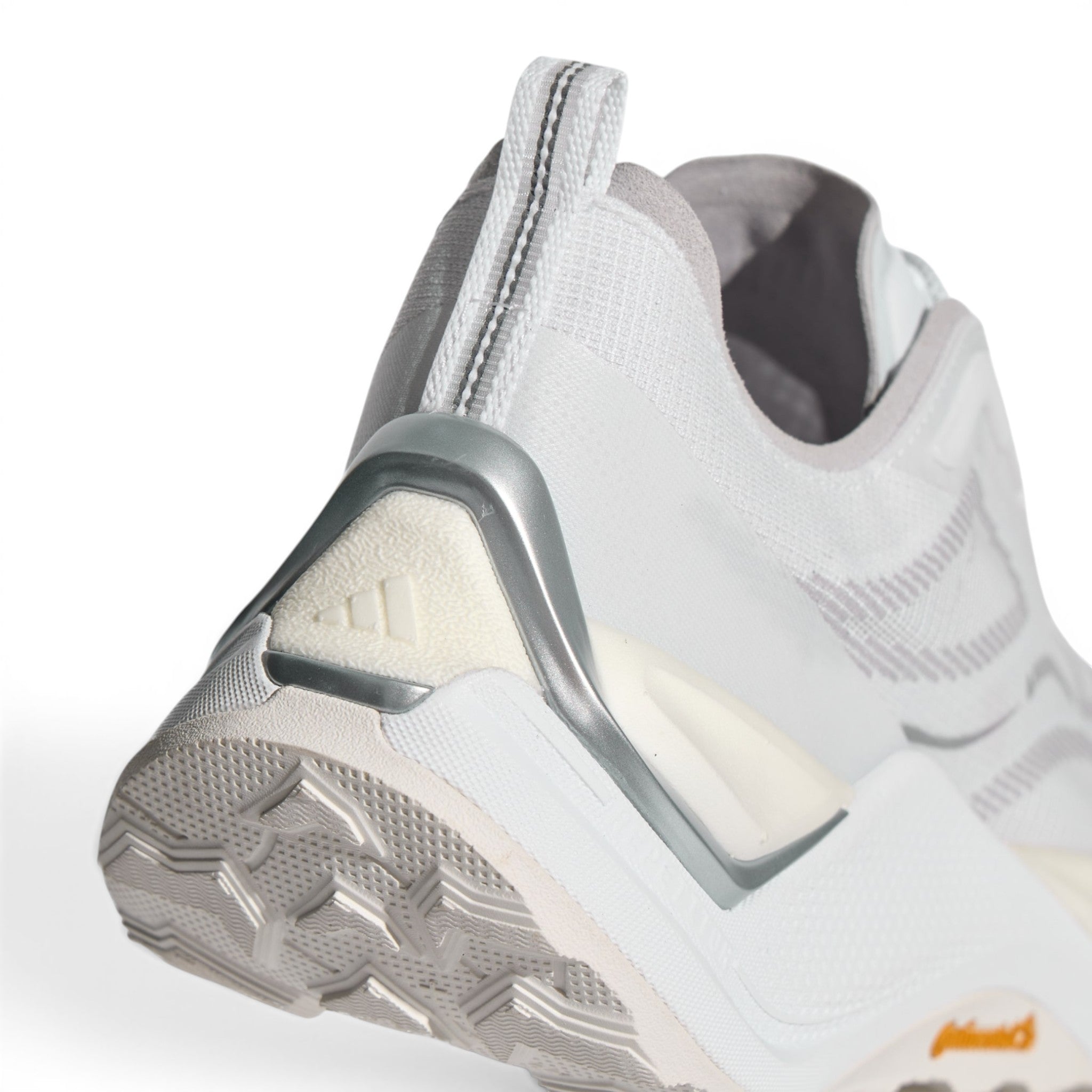 Adidas Holo Peak