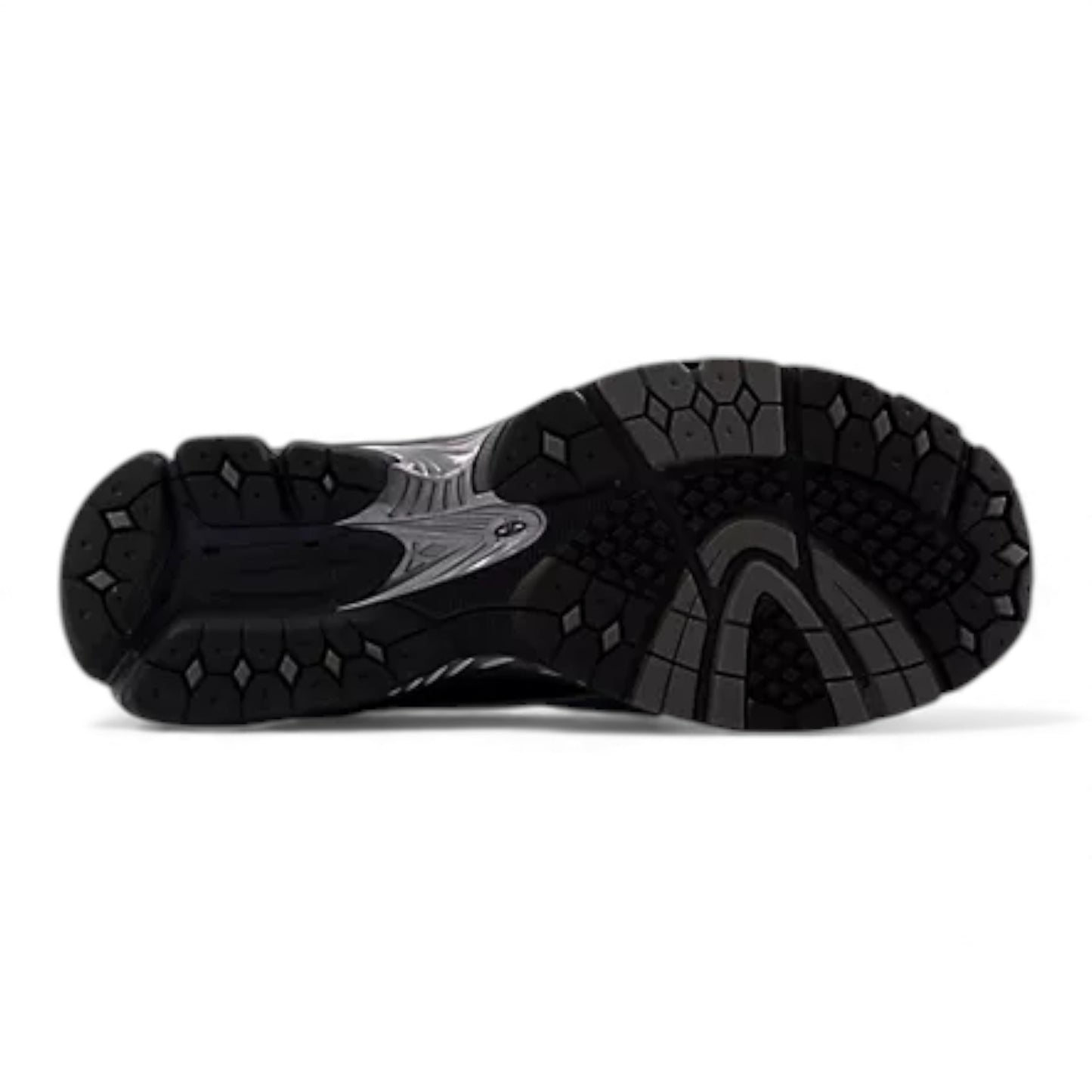 NEW BALANCE 1906 LOAFER