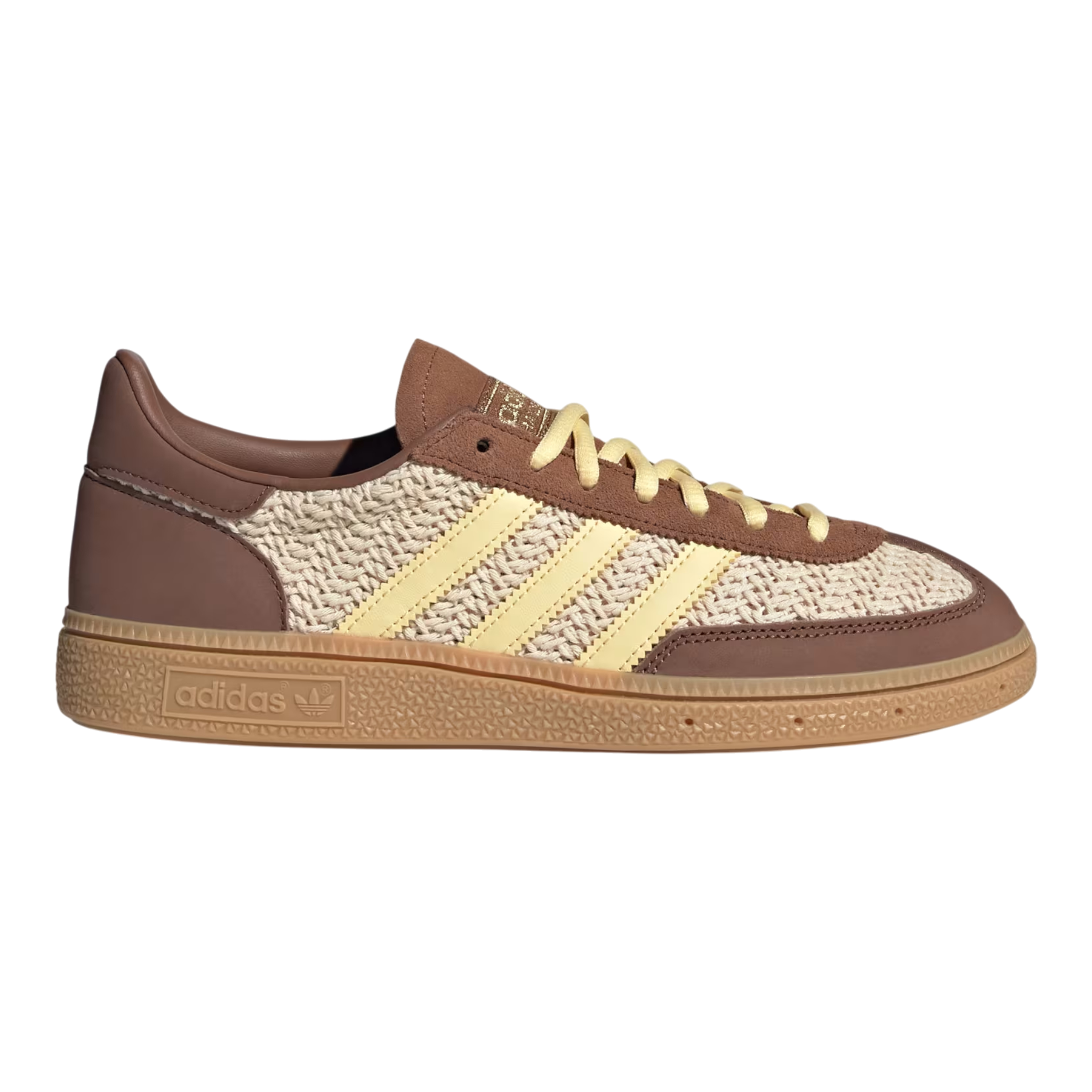 Wmns Adidas Handball Spezial