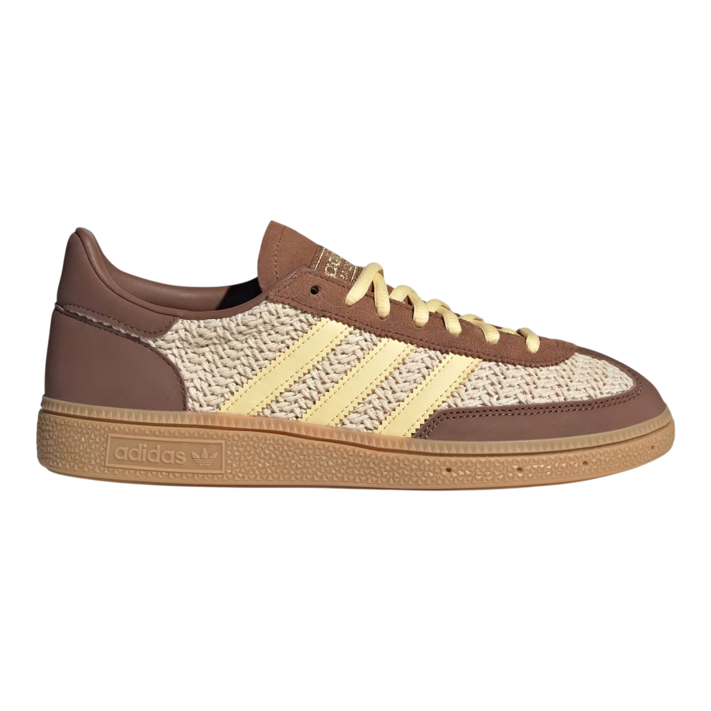 WMNS ADIDAS HANDBALL SPEZIAL