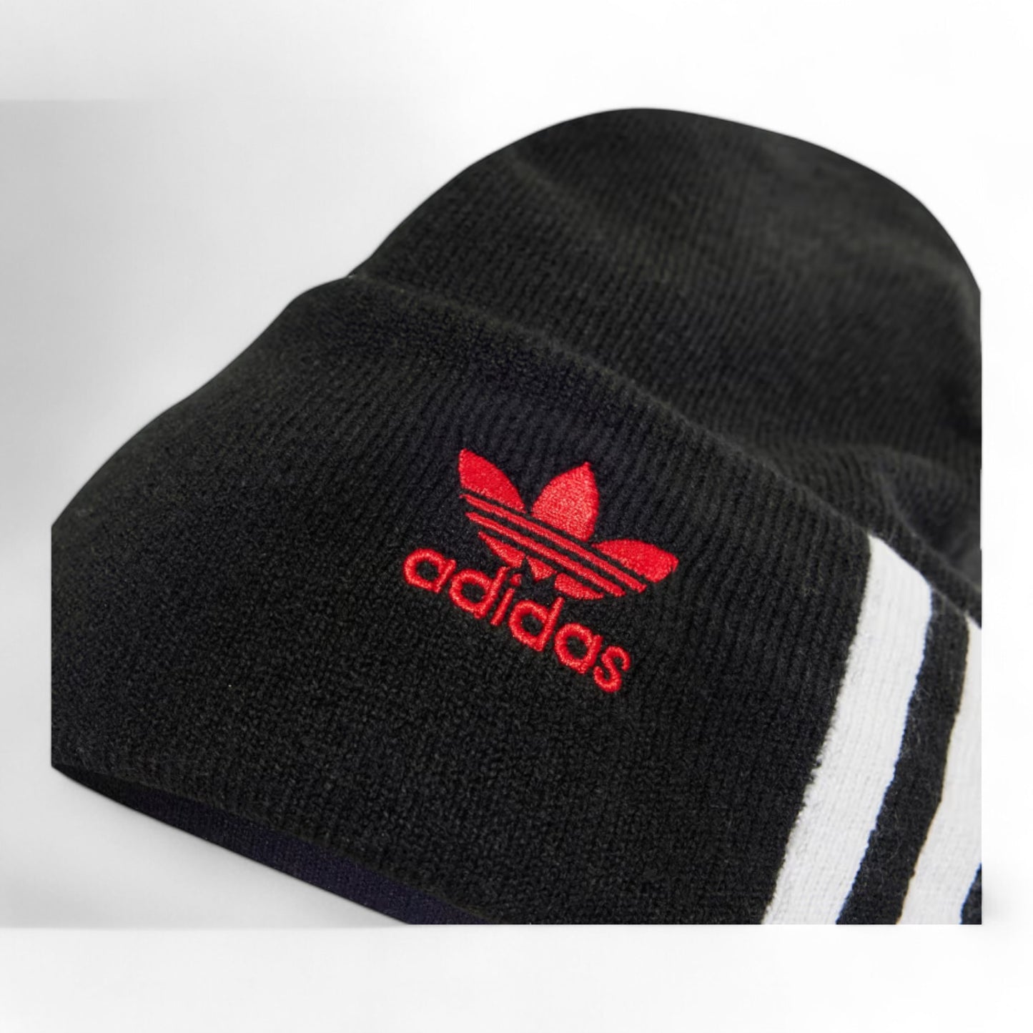 ADIDAS KORN BEANIE