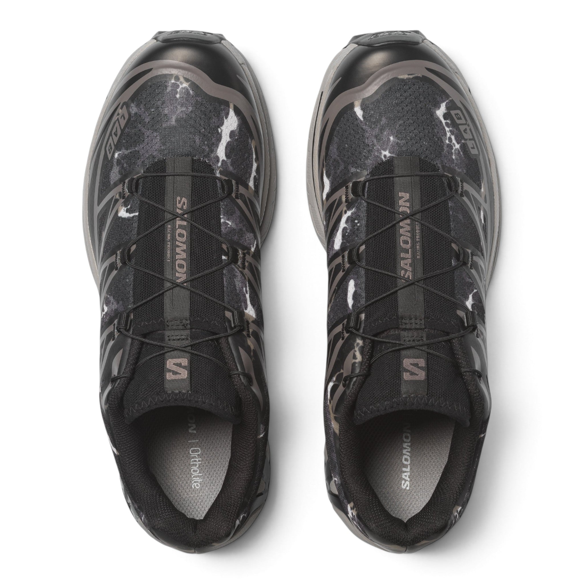 Salomon XT-6 Stormshade