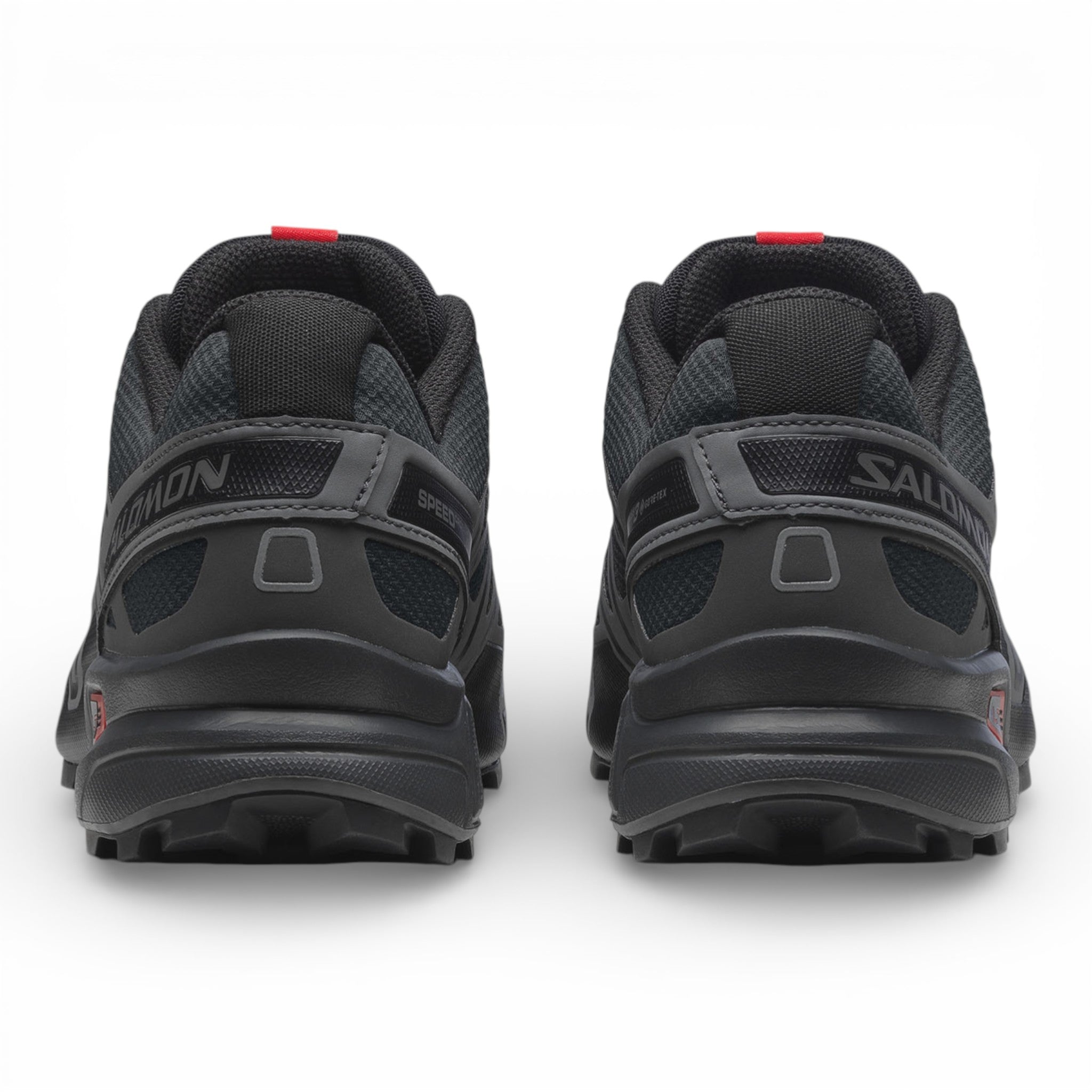 Salomon Speedcross 3 Gore-tex