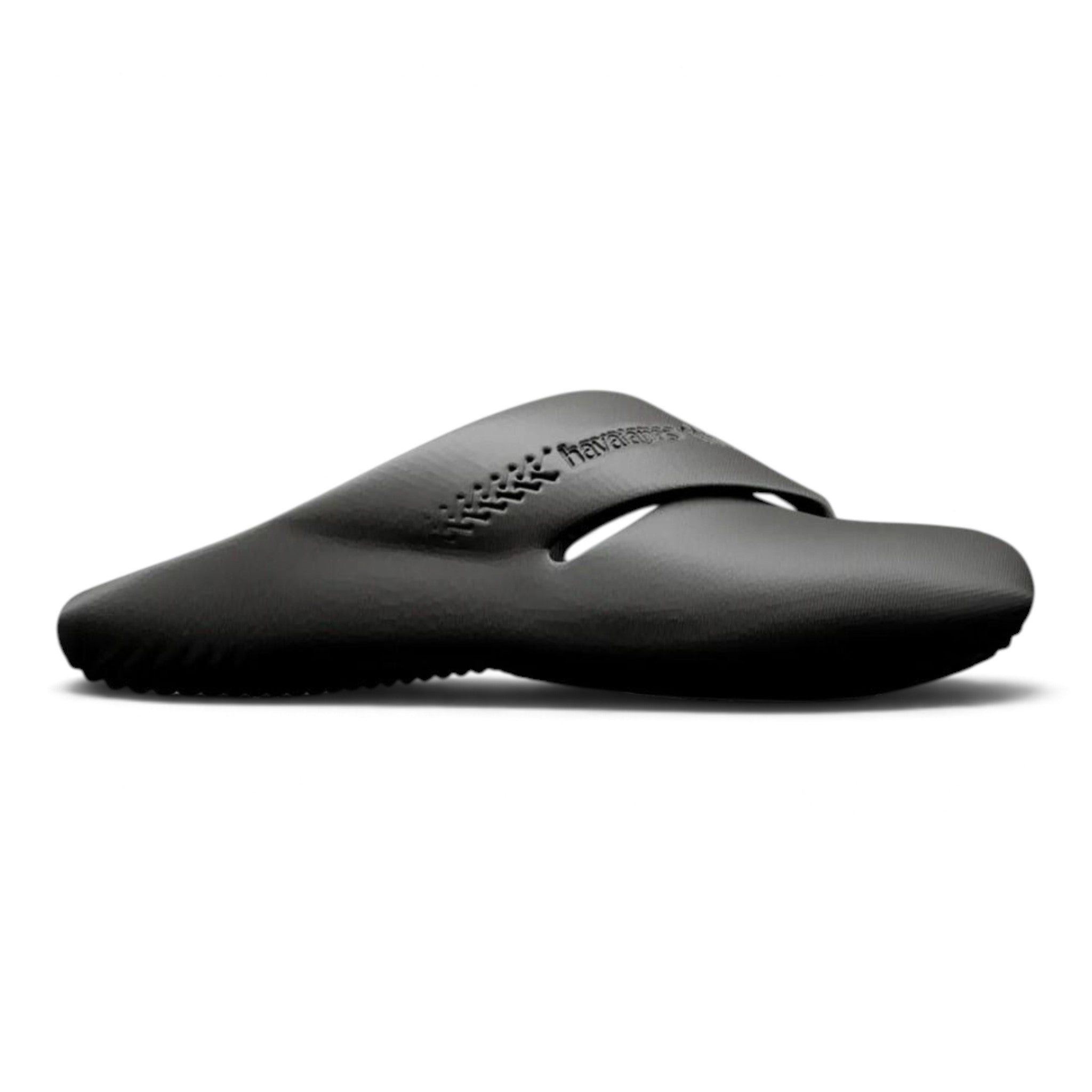 Havaianas x Zellerfeld Top Toe Mule