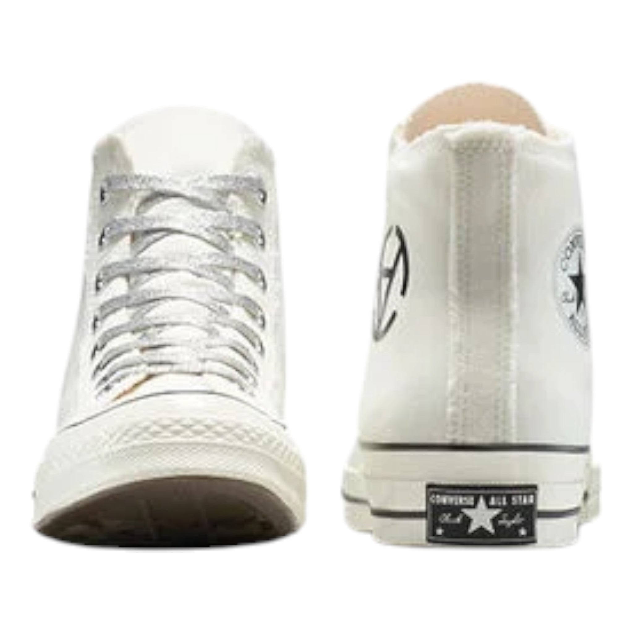 Converse X Slam Jam Chuck 70