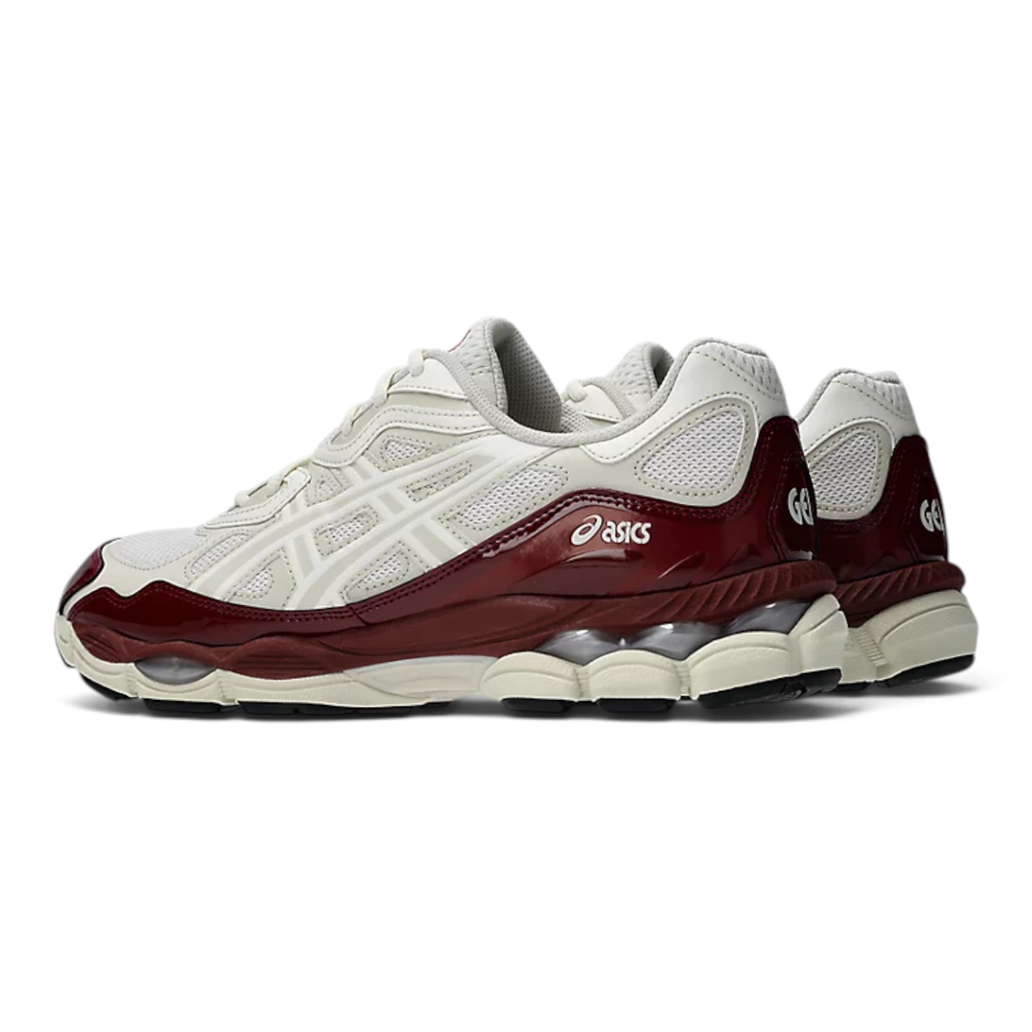 Asics Gel-NYC