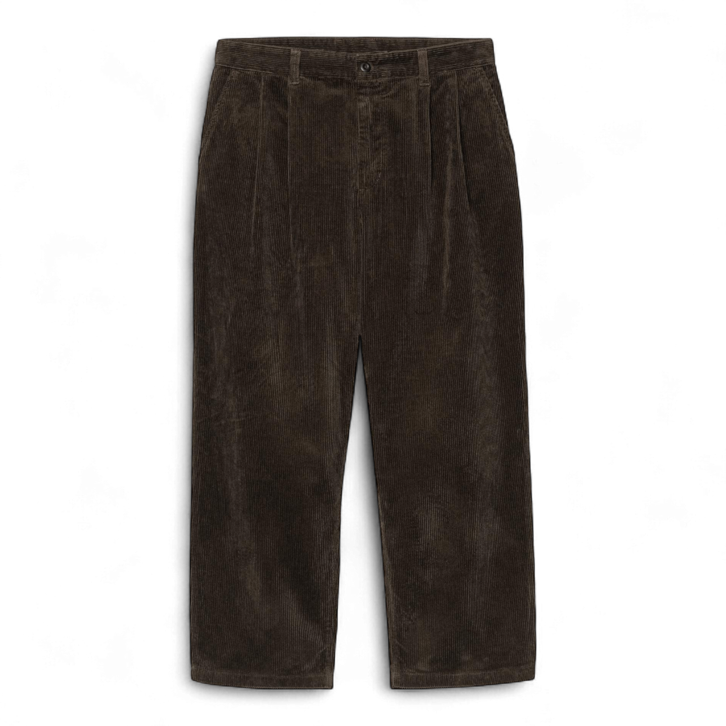 Carhartt WIP EVAN PANT